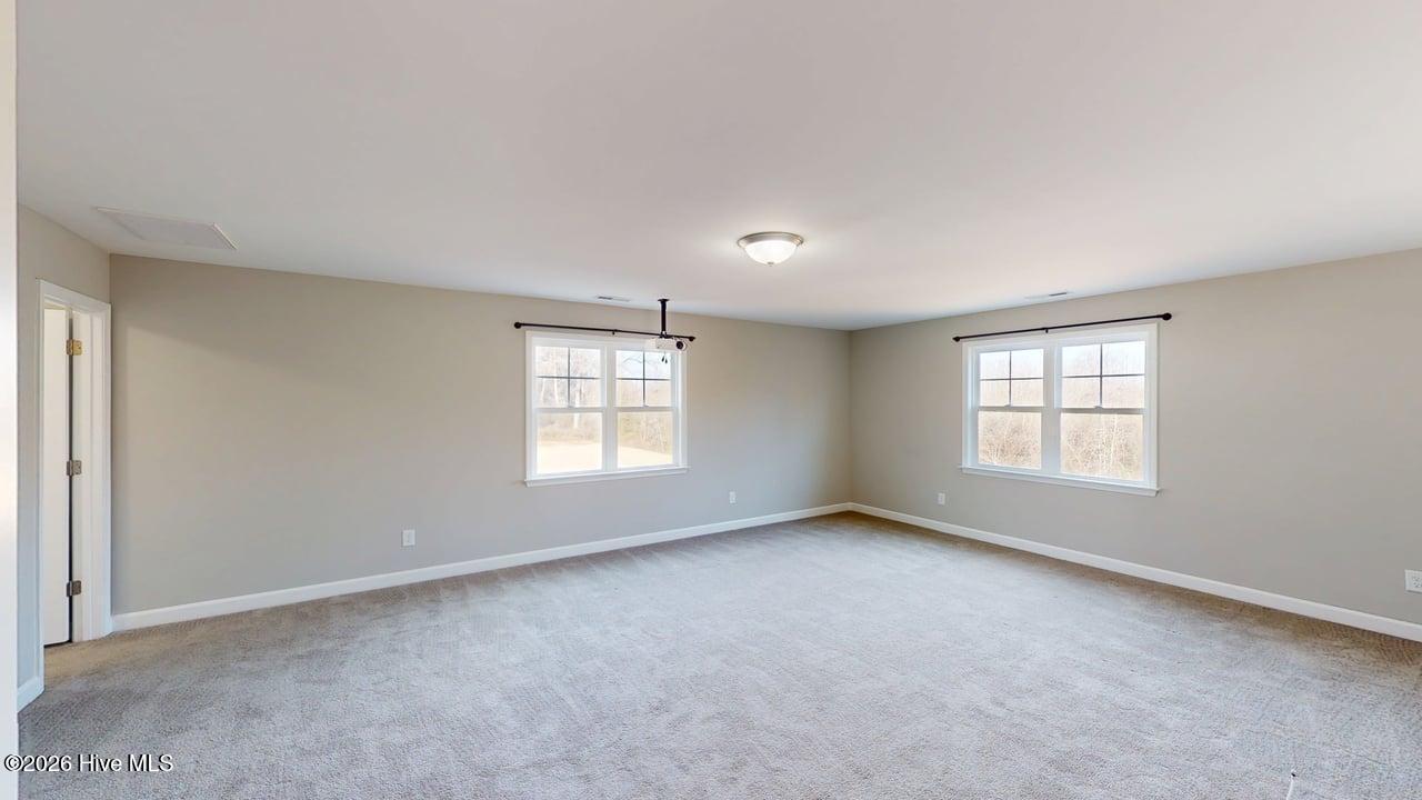 106 Abbington Place, Pikeville, NC, 27863