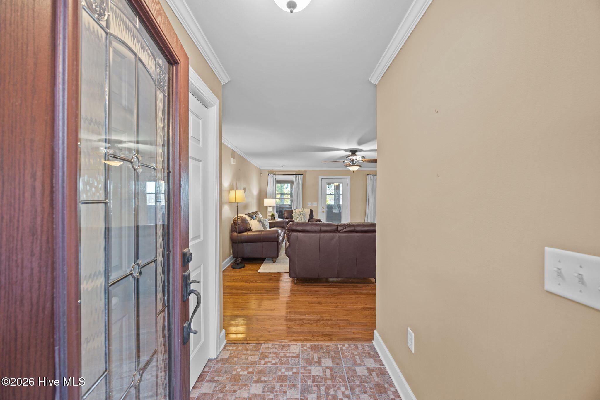 Homes for sale in Aurora, NC | 224 Creek Dr, Aurora, NC 27806 | MLS# 100549255