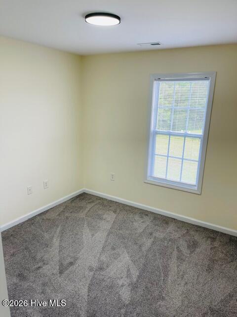 312 Comanche Trail,Havelock