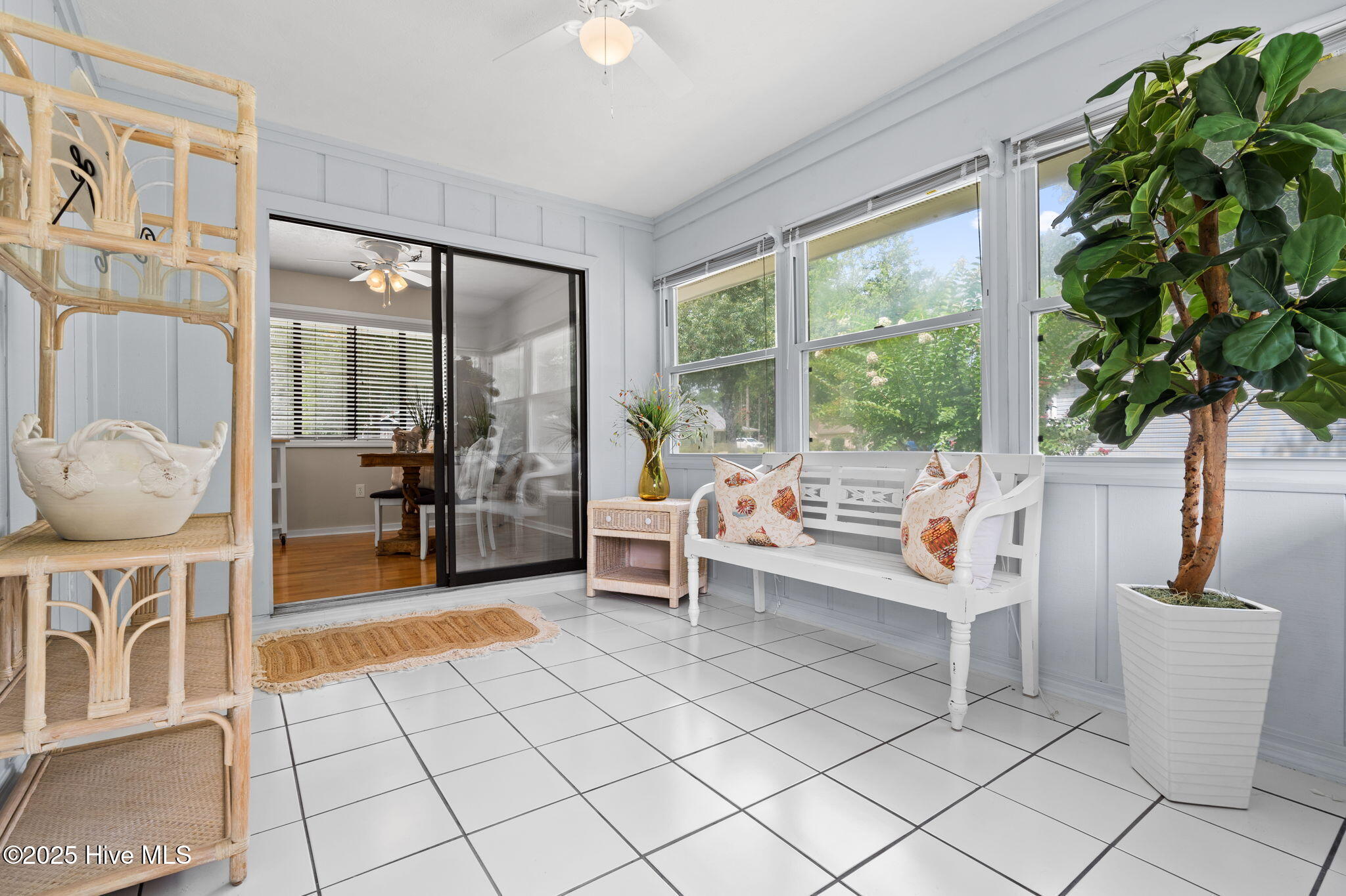 13 Calabash Drive, Calabash, NC 28467 – photo 16: 34-web-or-mls-CAMMediaLLC.com 13-13