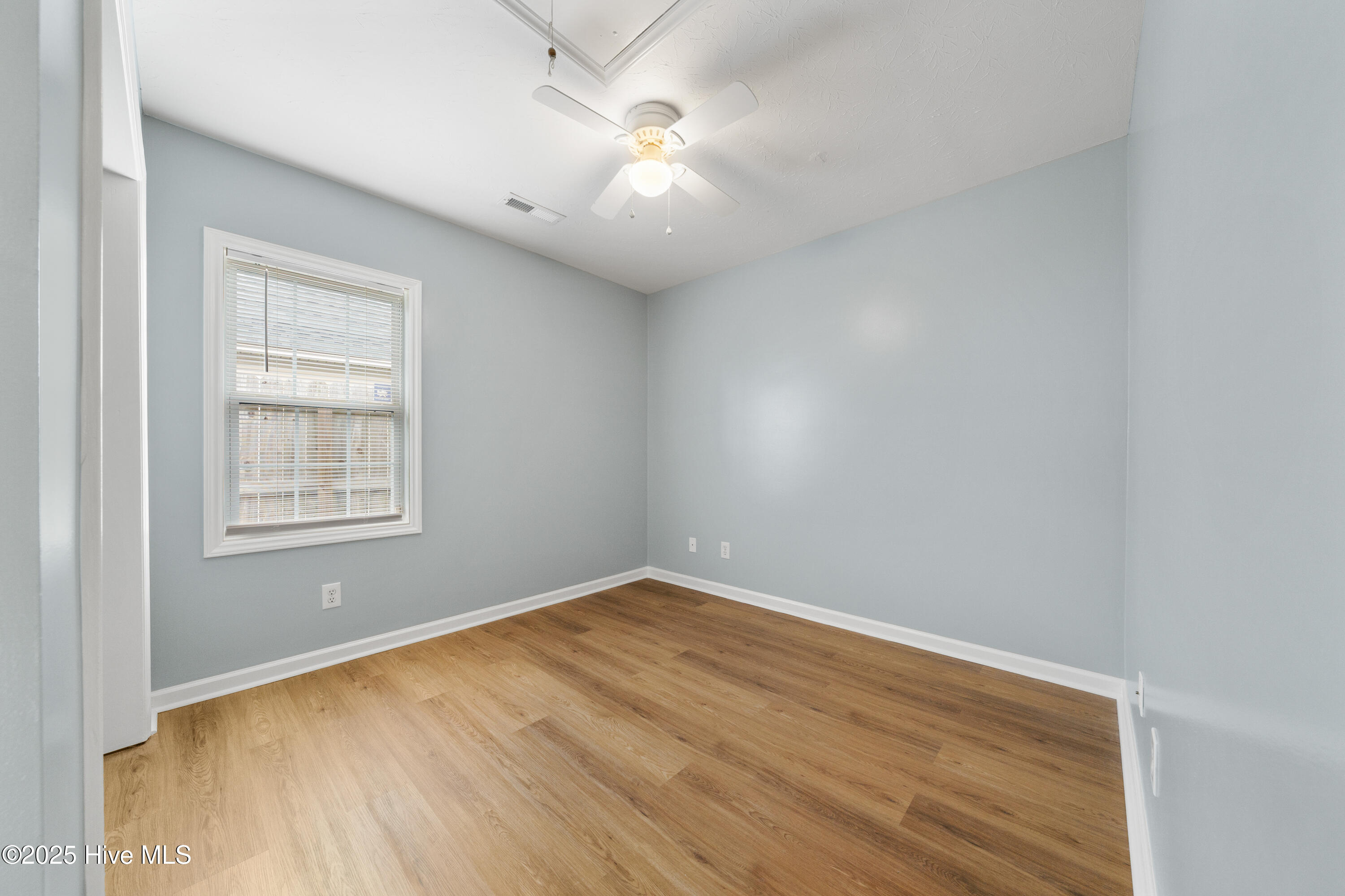 100531381 | Photo 17