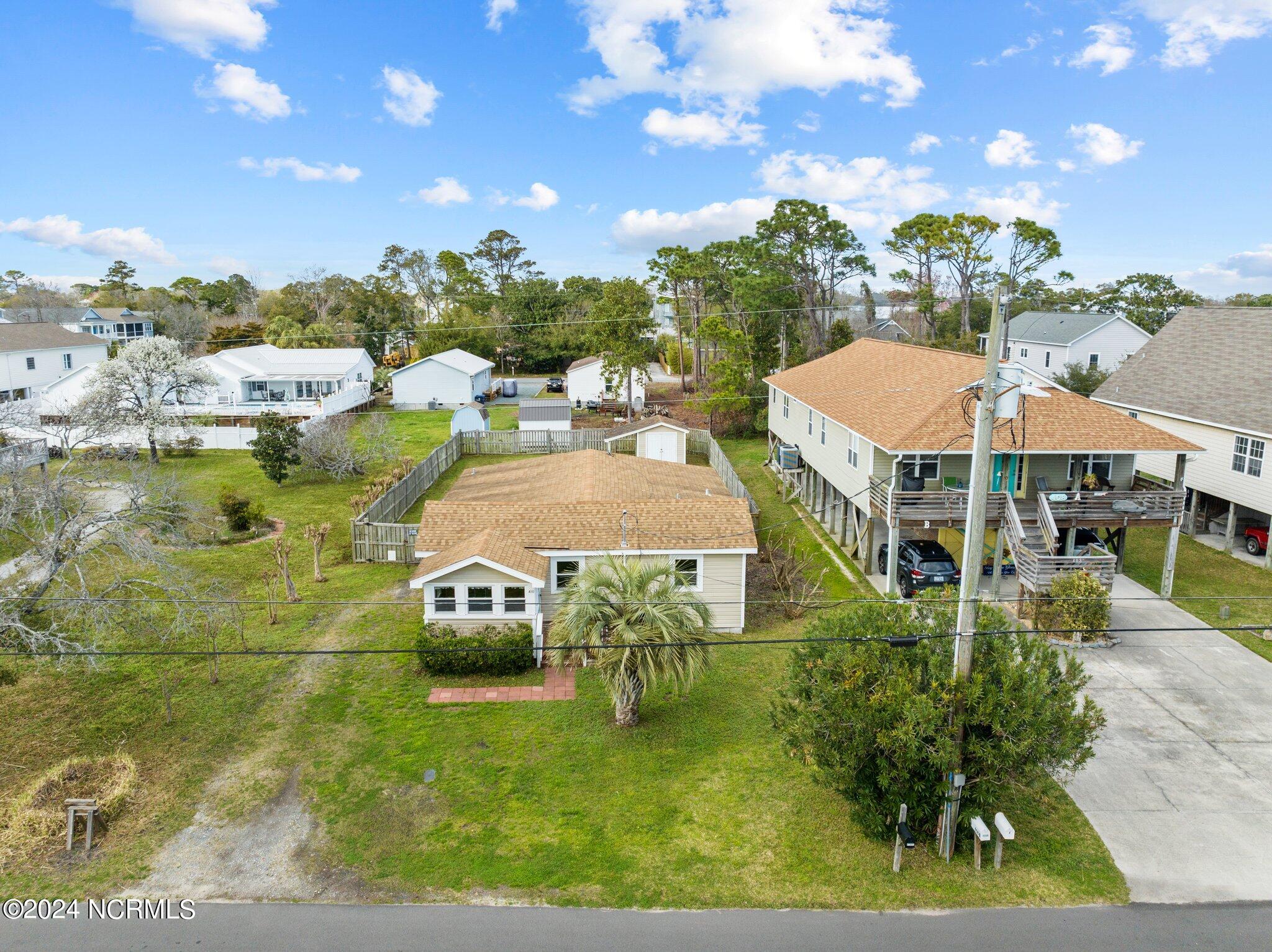 100546167 | Photo 43