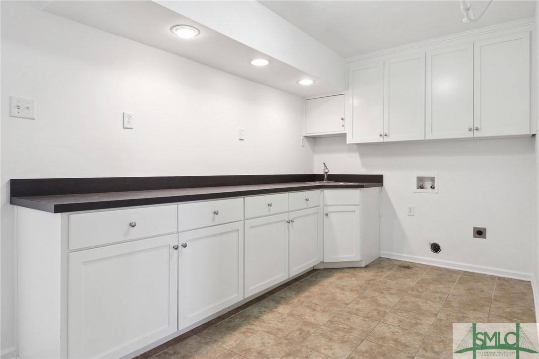 141 Runner Road, Savannah, GA, 31410