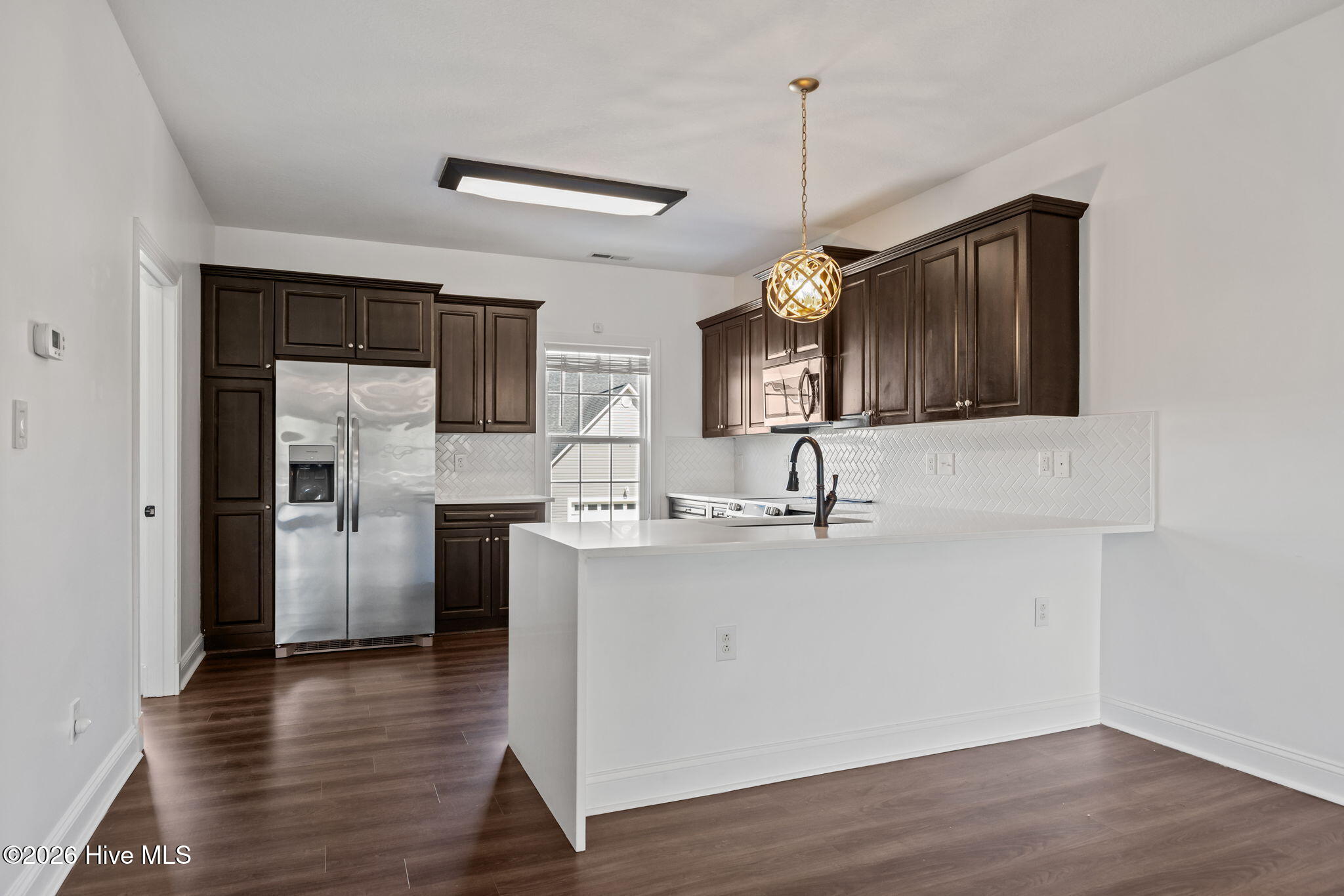 400 Garland Shores Drive,Hubert