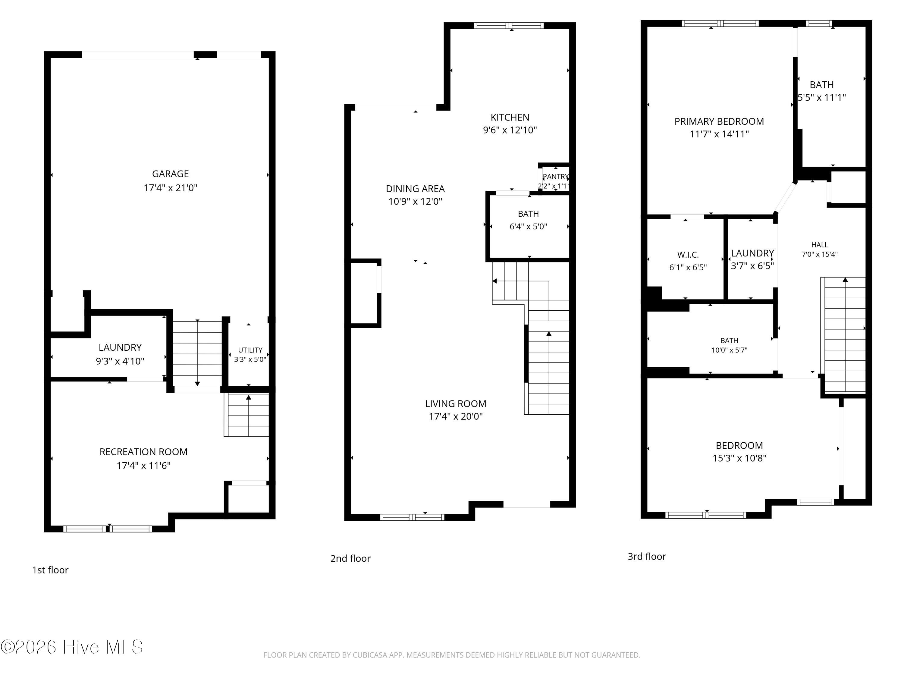 Exterior photo of 25 Brownstone Lane, Southern Pines, NC 28387. MLS: 100593549
