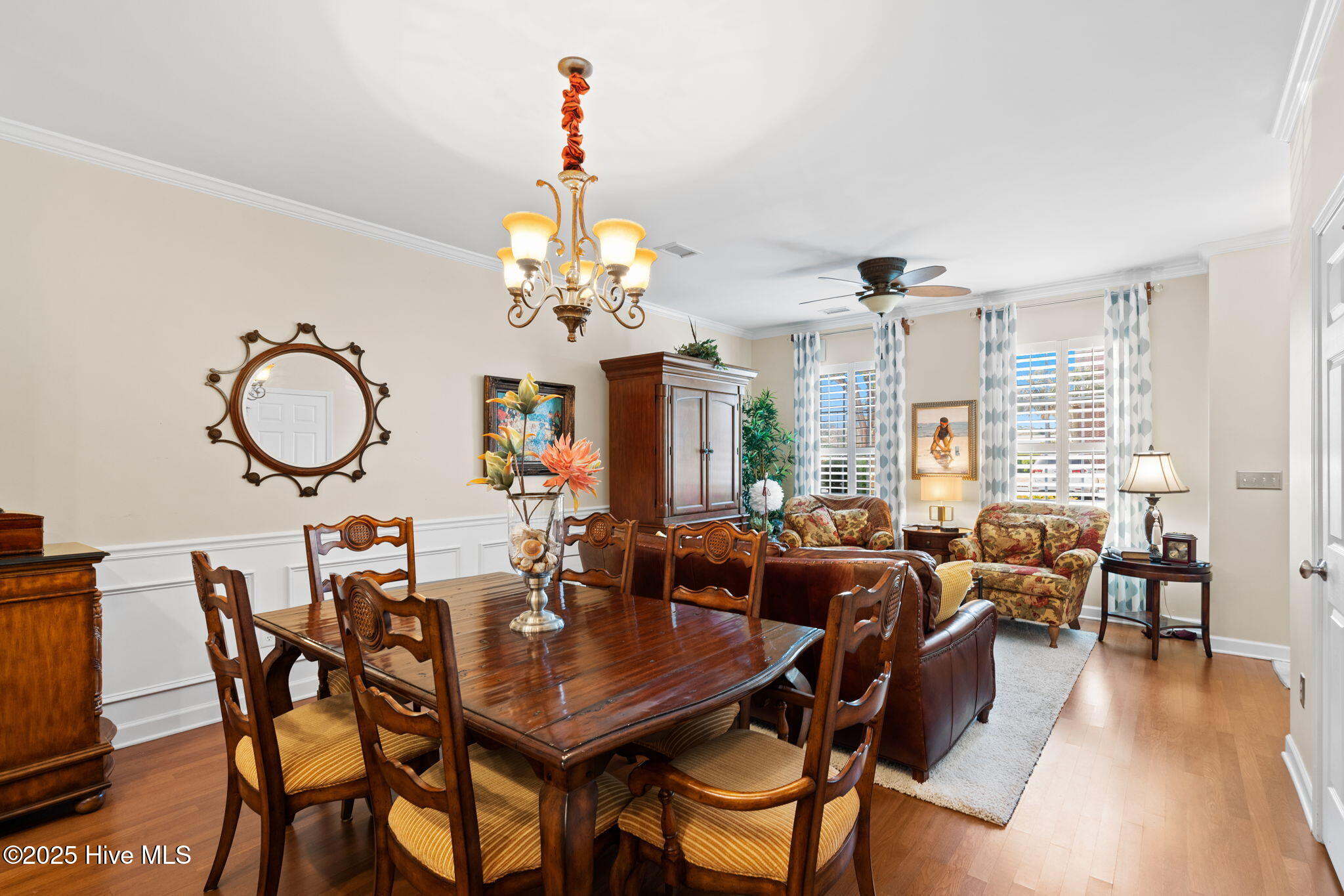 7610 High Market Street 3, Sunset Beach, NC 28468 – photo 8: 15-web-or-mls-CAMMediaLLC.com 7610-3-12