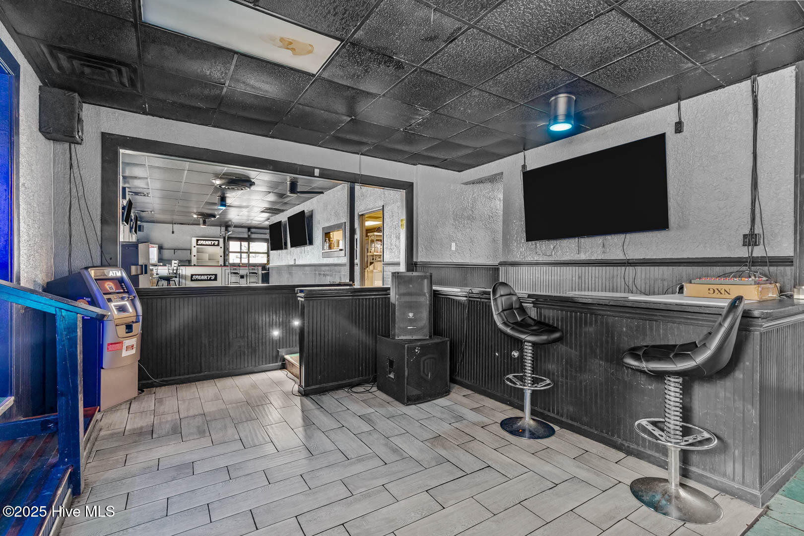 2532 Onslow Drive,Jacksonville