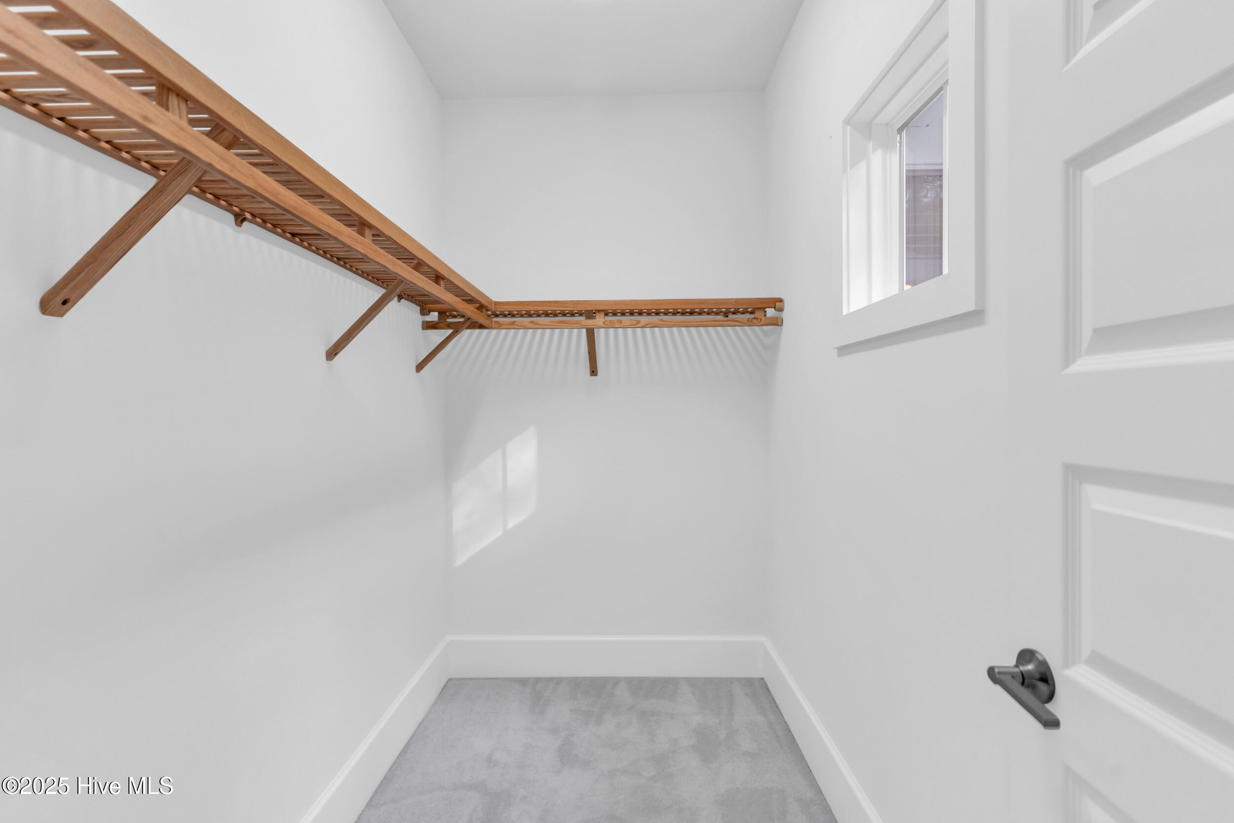 100535117 | Photo 22