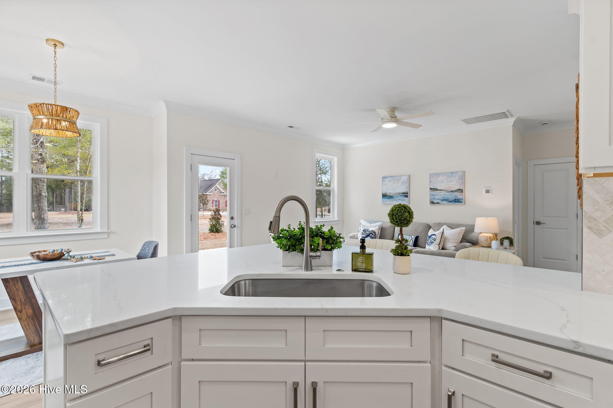 100558259 | Photo 11