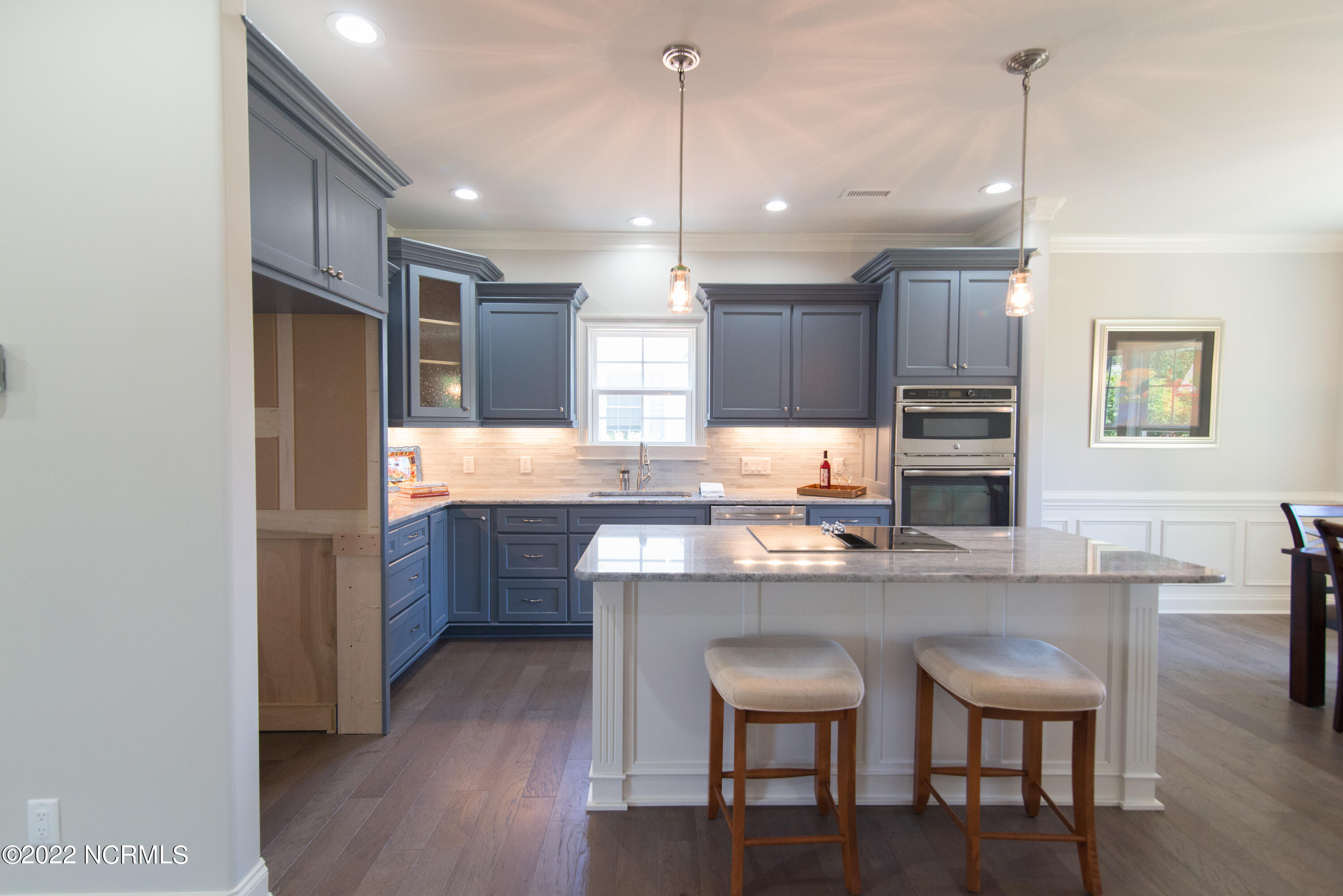 4163 Shearwater Way (11 of 39)