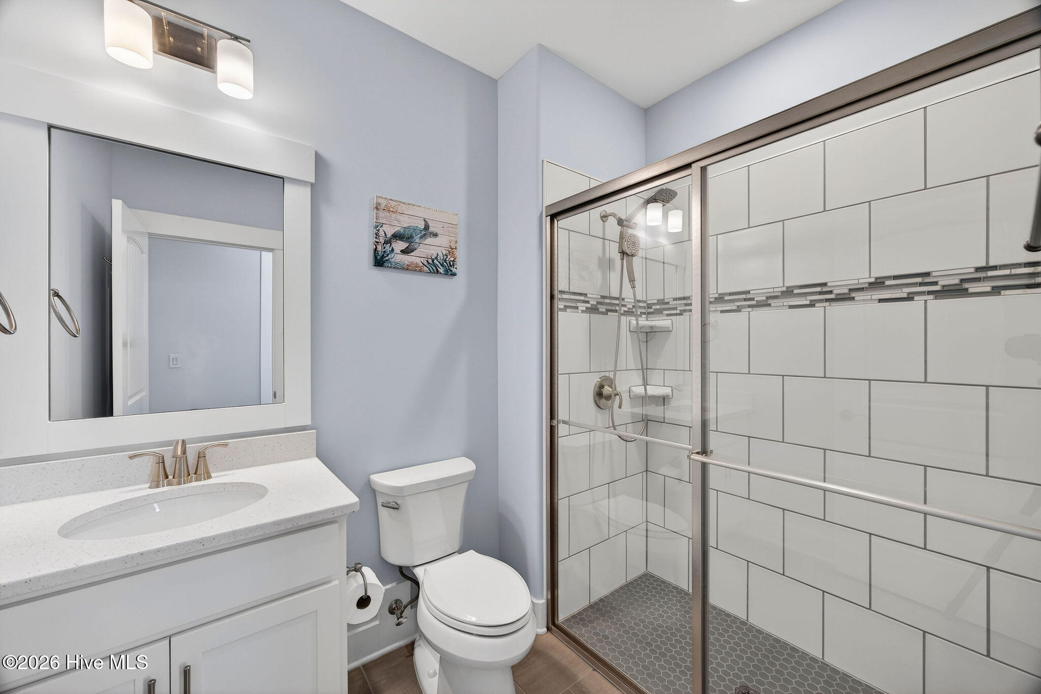 100554107 | Photo 38