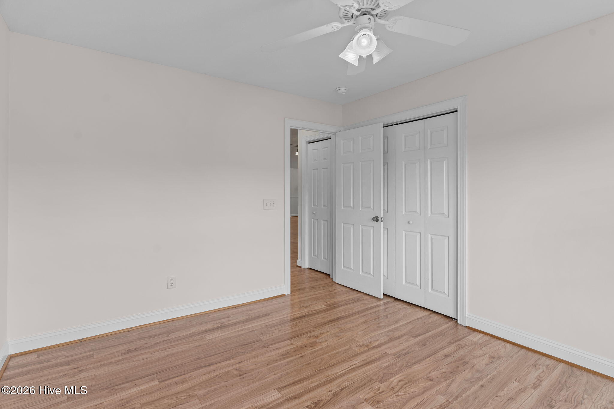 100549598 | Photo 31