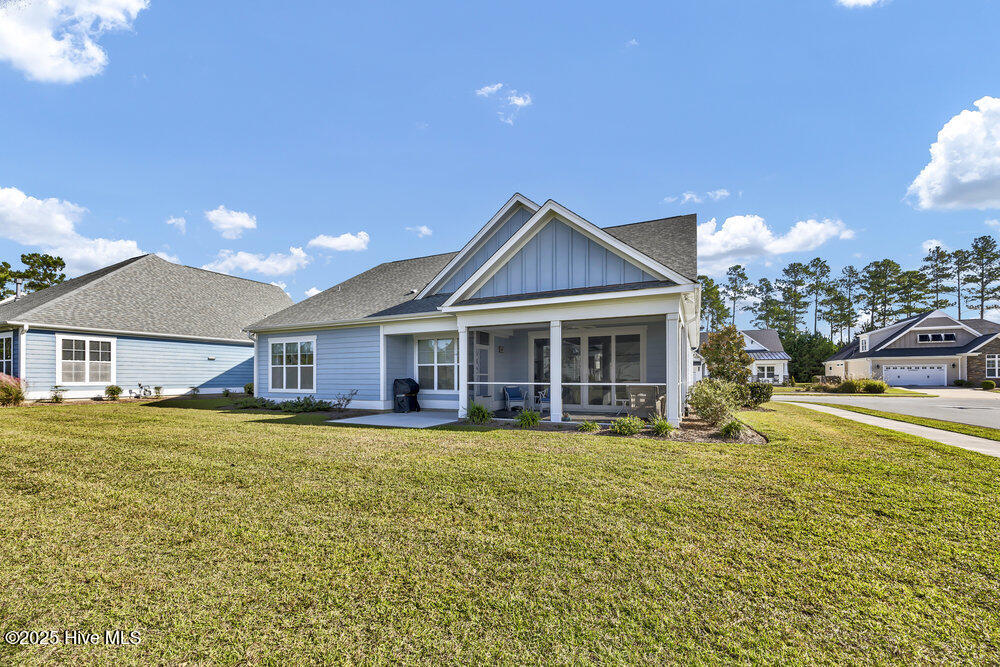 100535537 | Photo 26