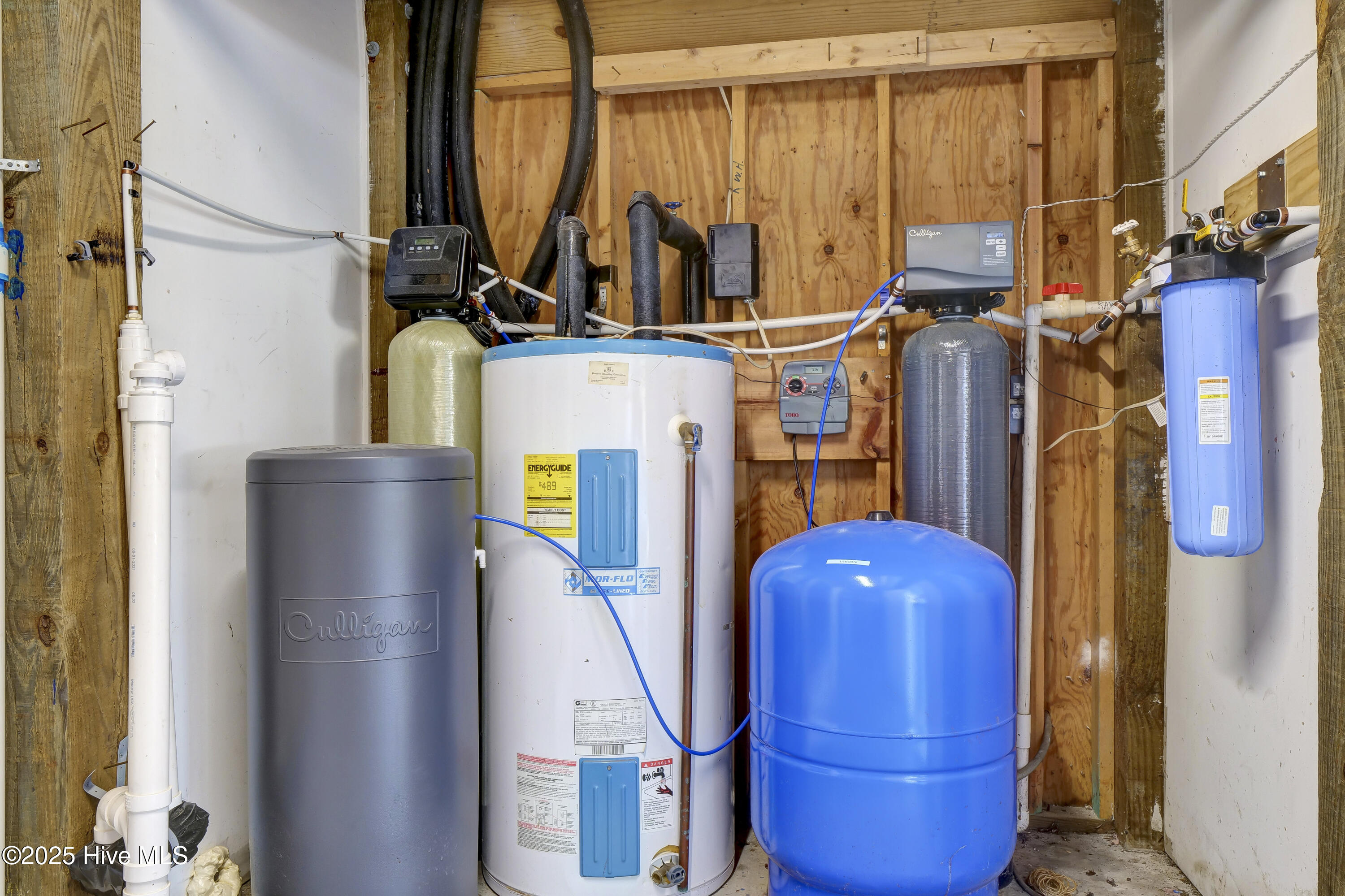 100540971 | Photo 45