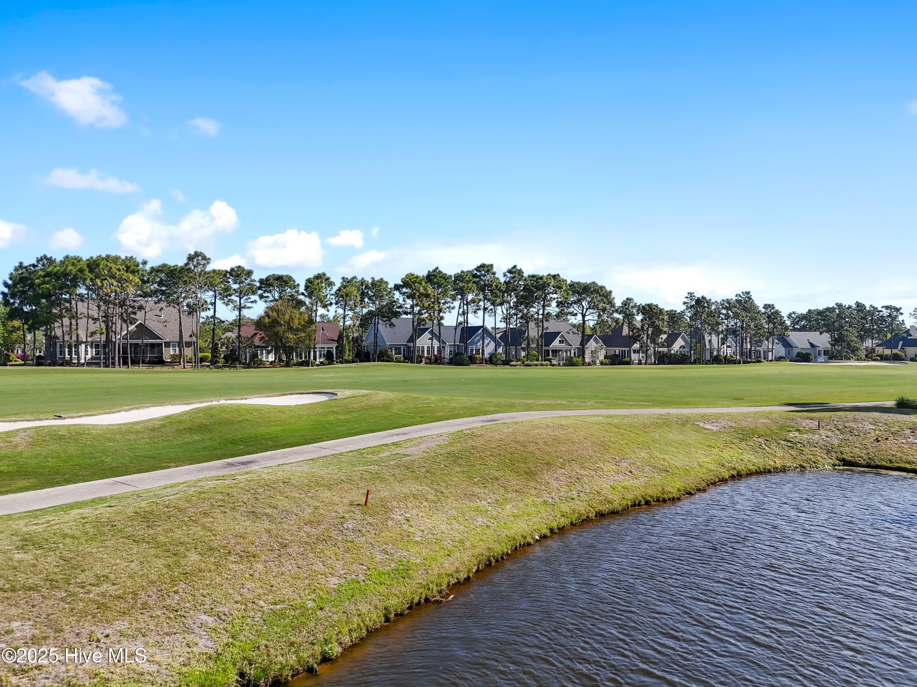 100504697 | Photo 49