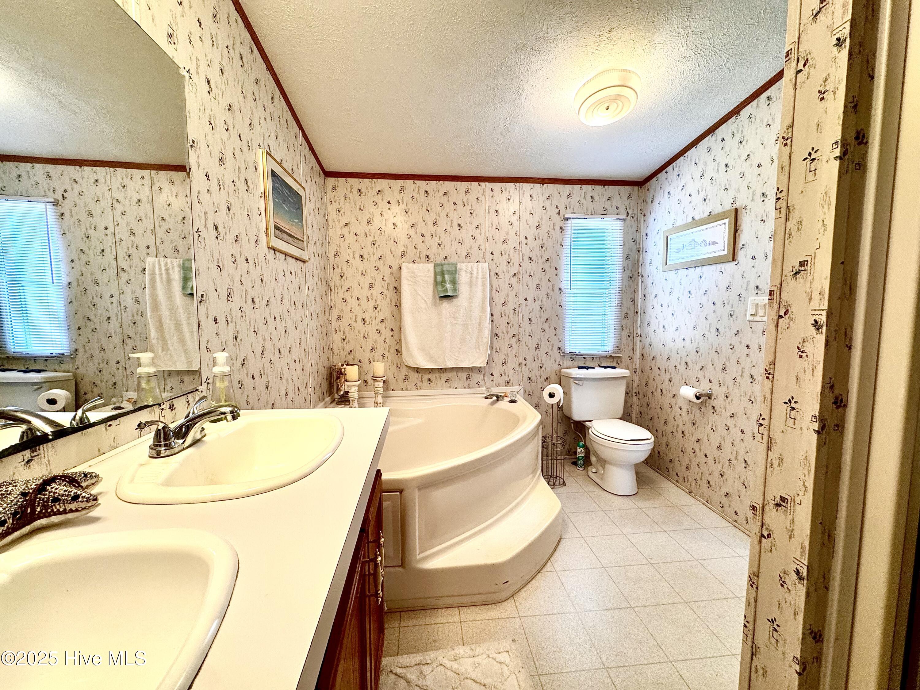 700 Sand Hill Drive SW, Supply, NC 28462 – photo 22: IMG_7978
