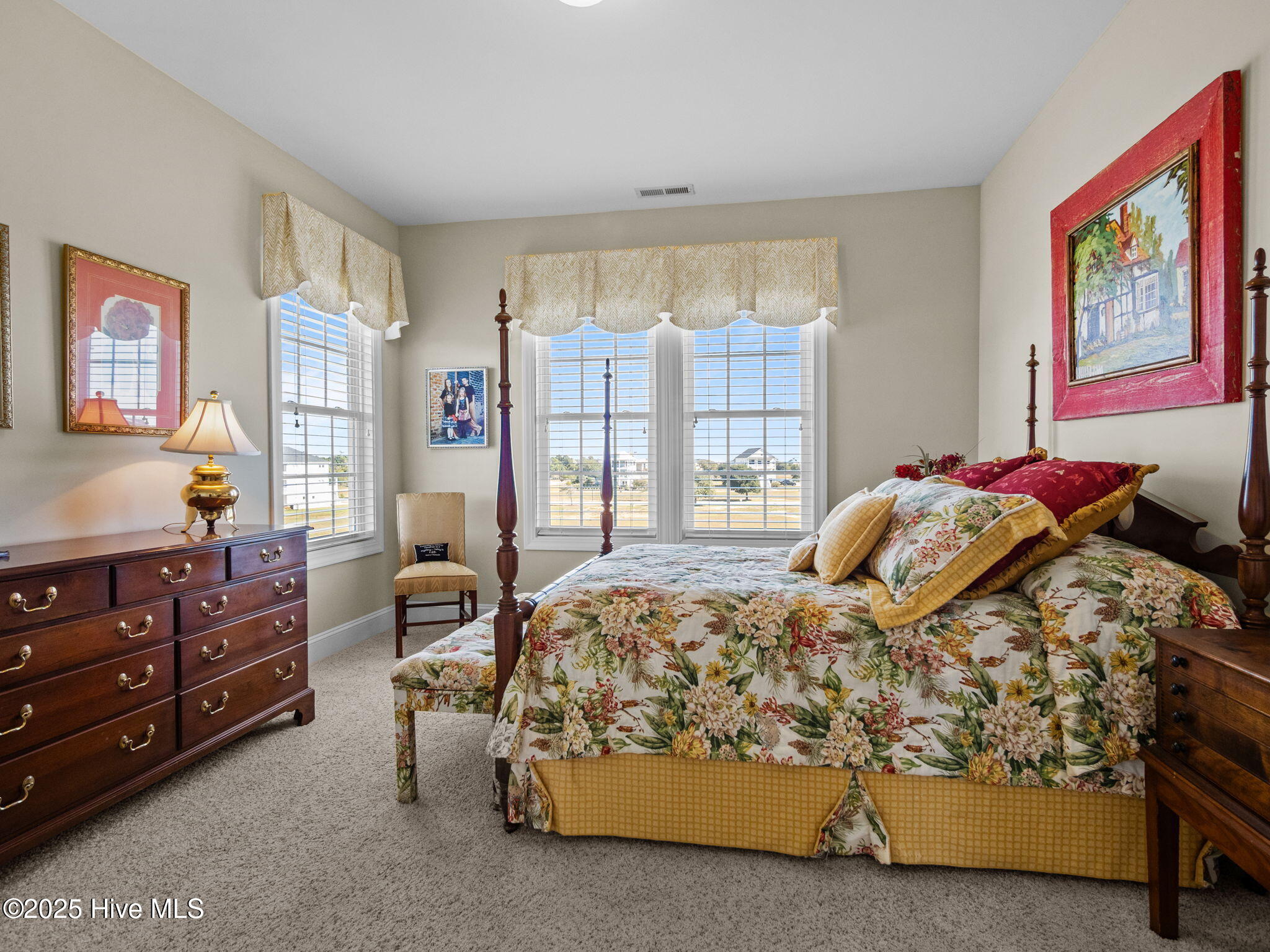 309 Kensington Place UNIT 195, Newport, NC, 28570