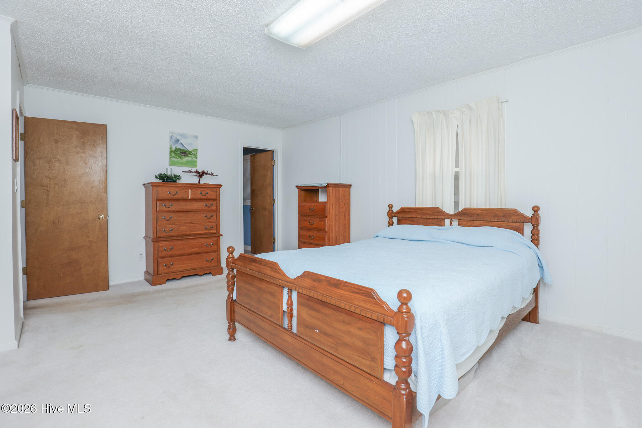 100550482 | Photo 31