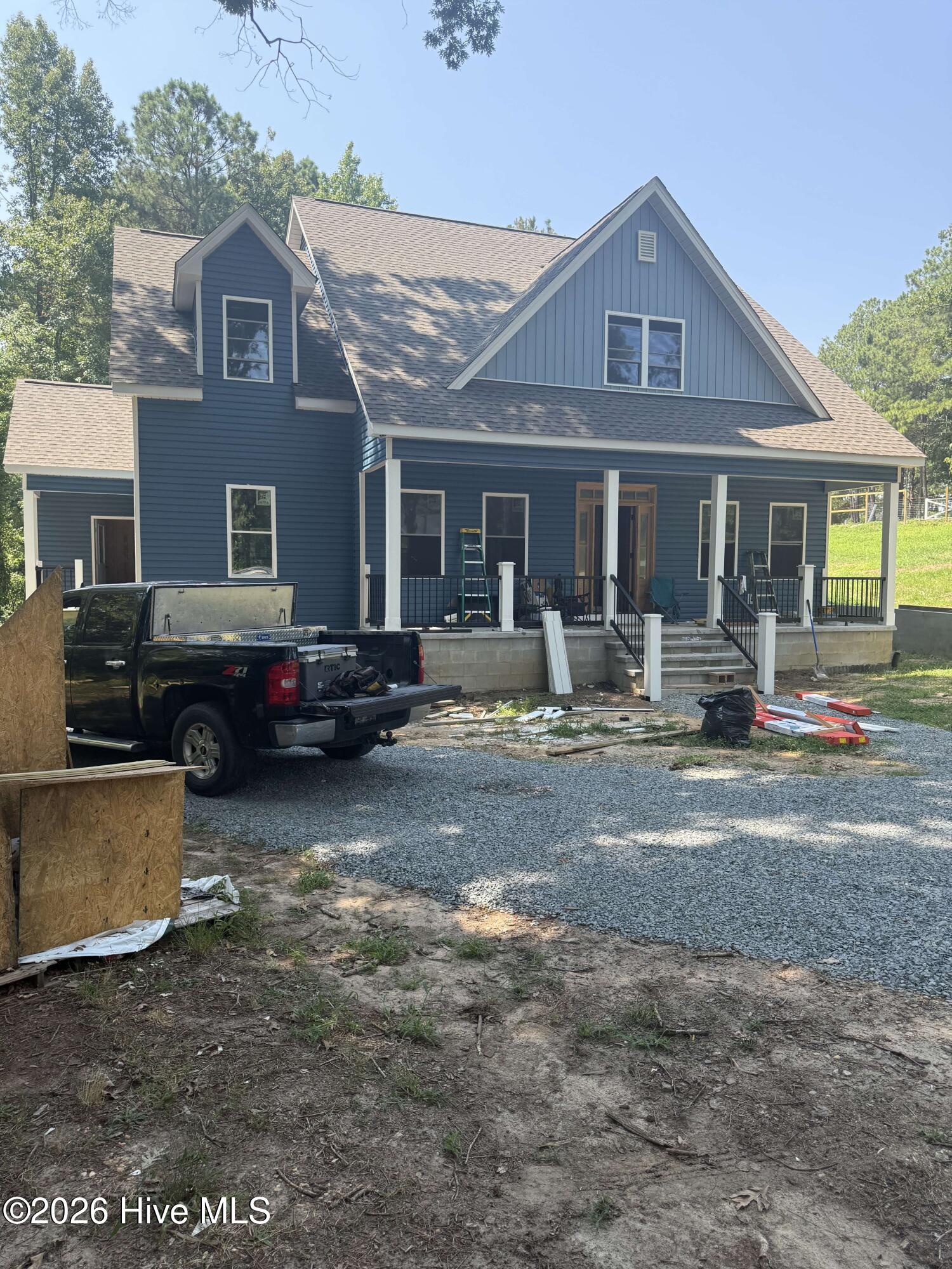 100591788