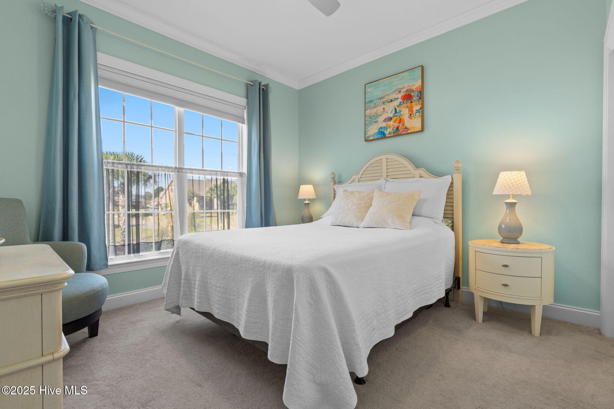 100538091 | Photo 49