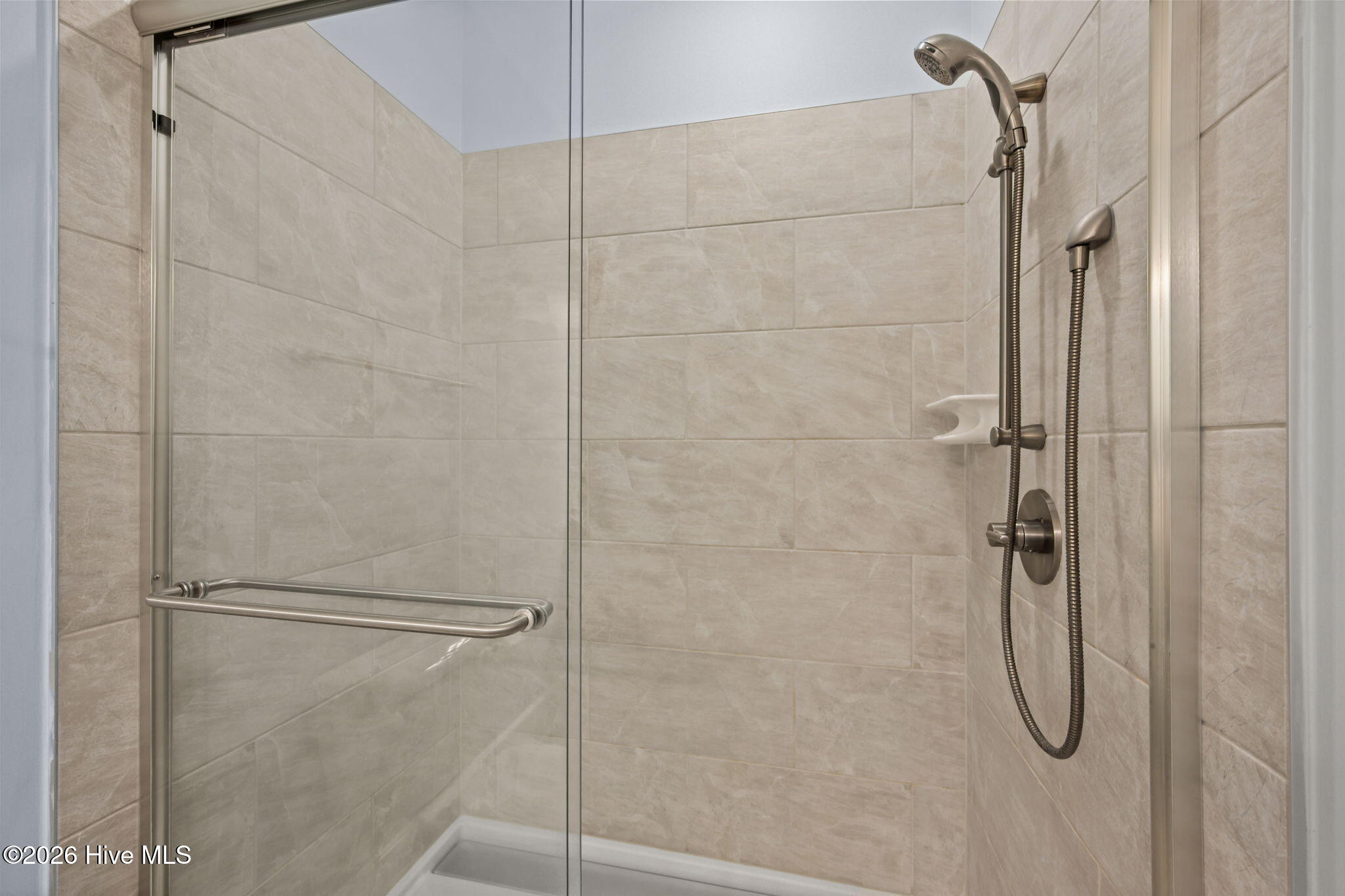 331 Oceanaire Lane, Surf City, NC, 28445