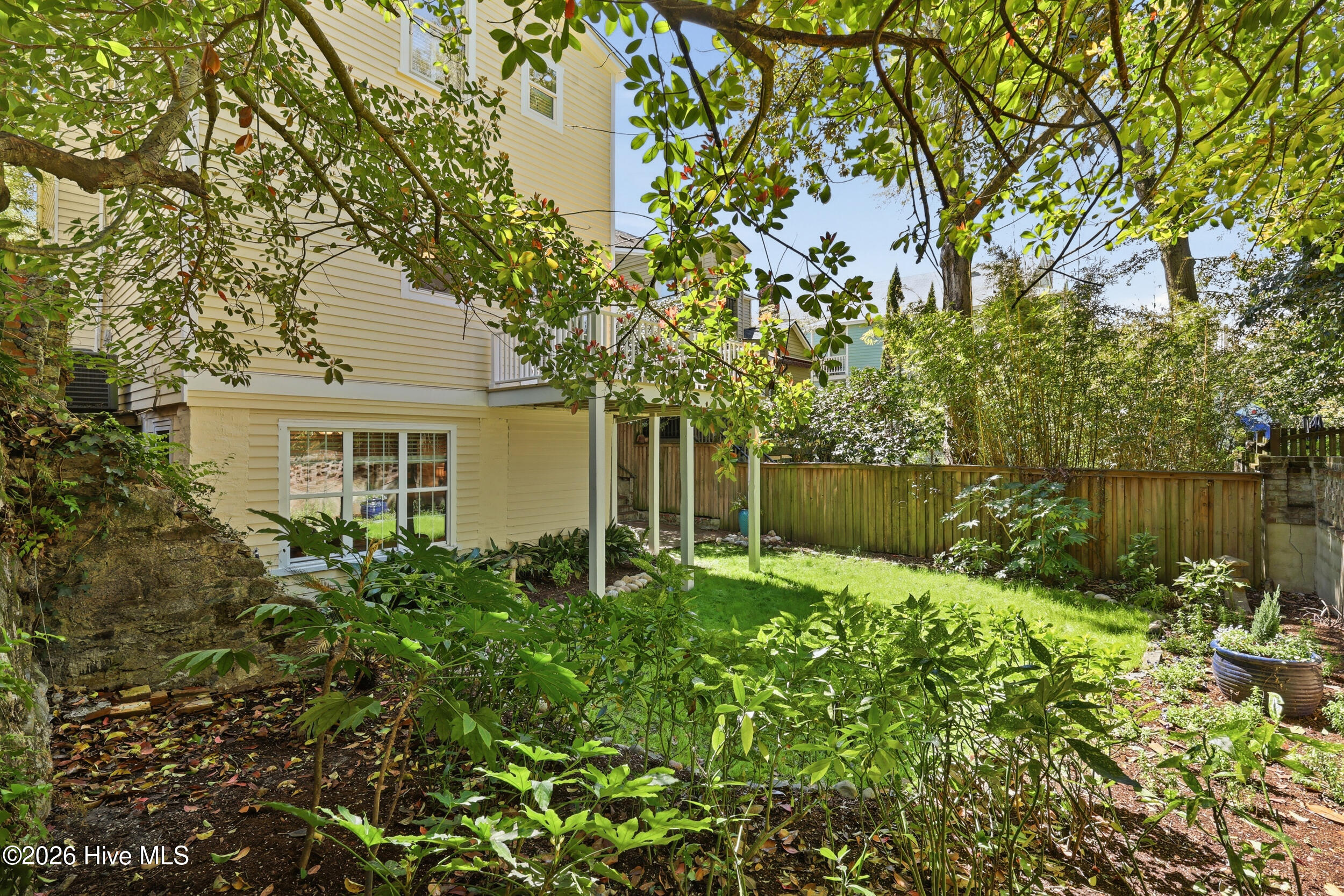 100561300 | Photo 64