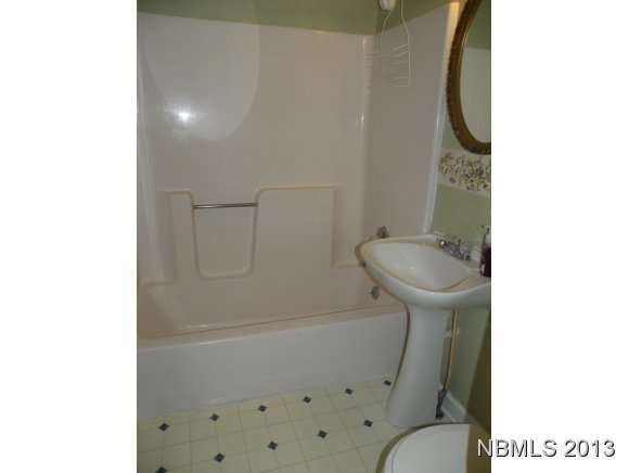 108 Beaufort Drive,Havelock