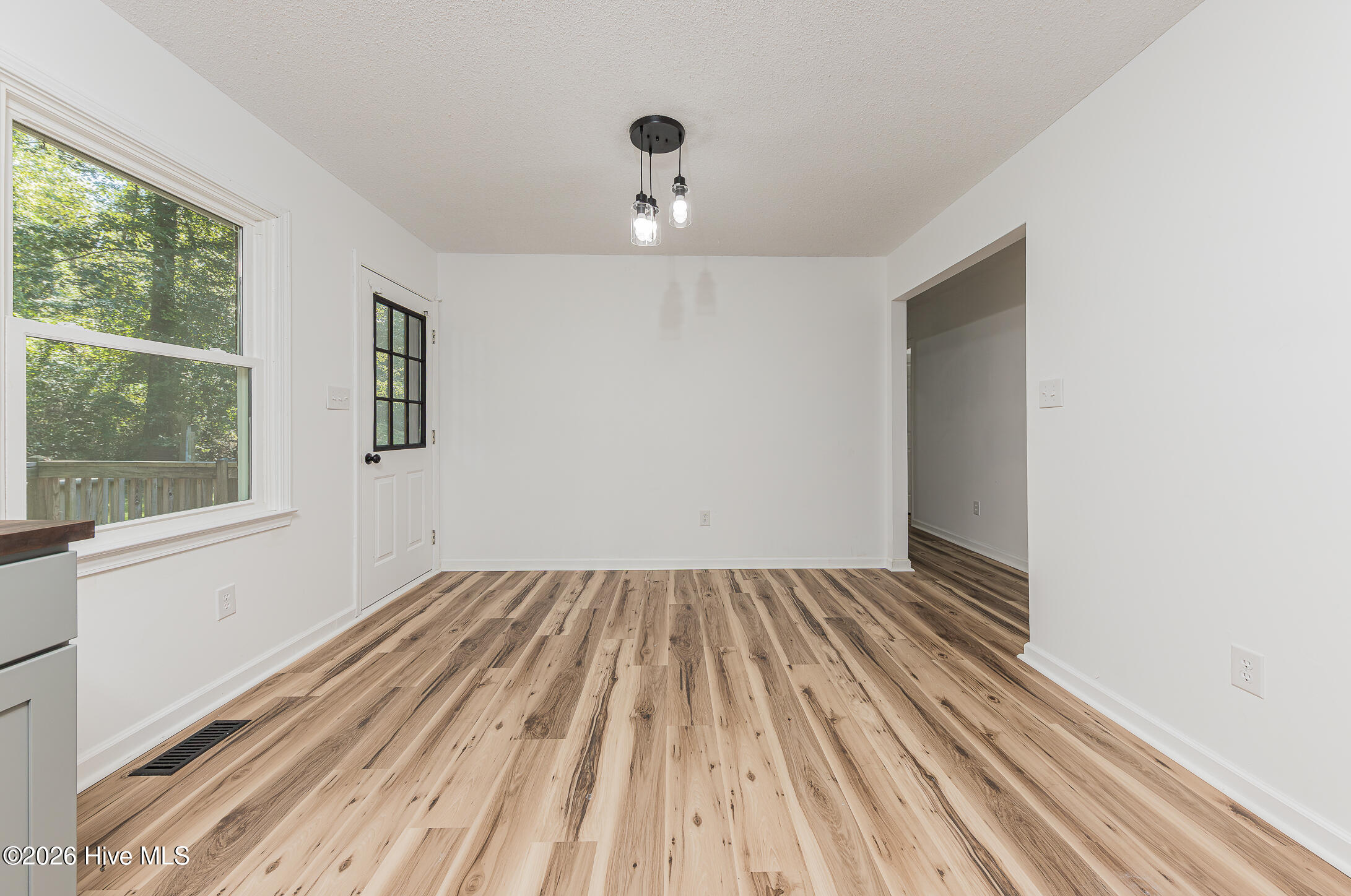 111 Lynn Court, Jacksonville, NC 28540 – photo 24