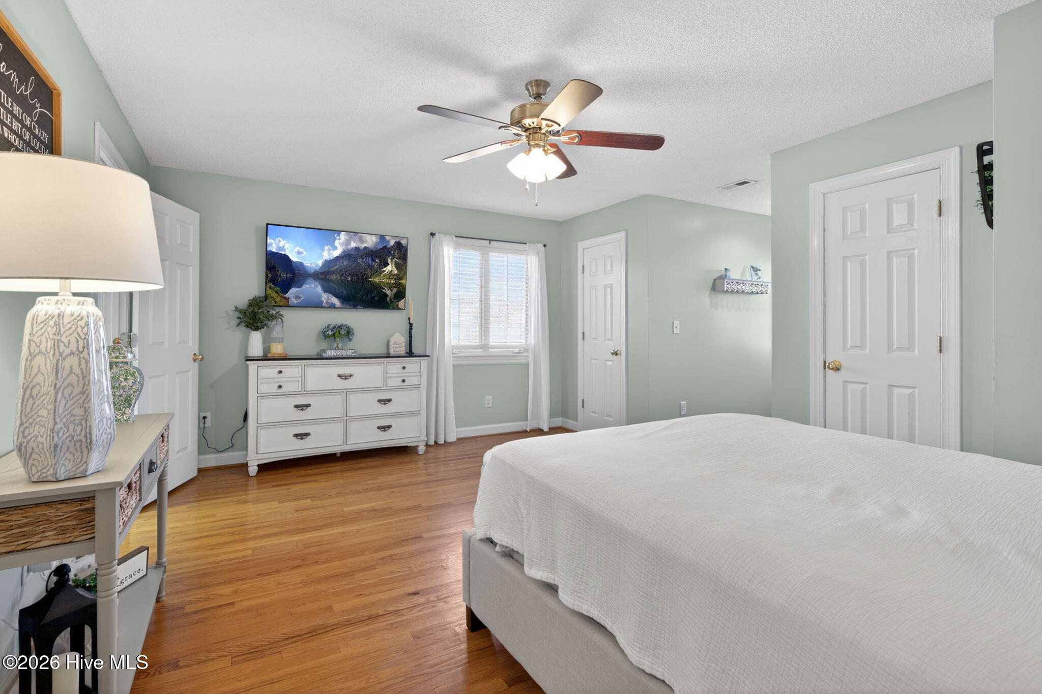 3701 Trace Drive W, Wilson, NC, 27893