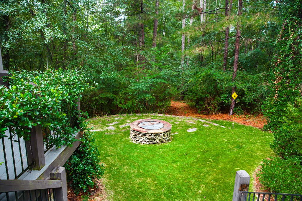 521 S Lake Drive, Thomson, GA 30824 Listing Photo  65