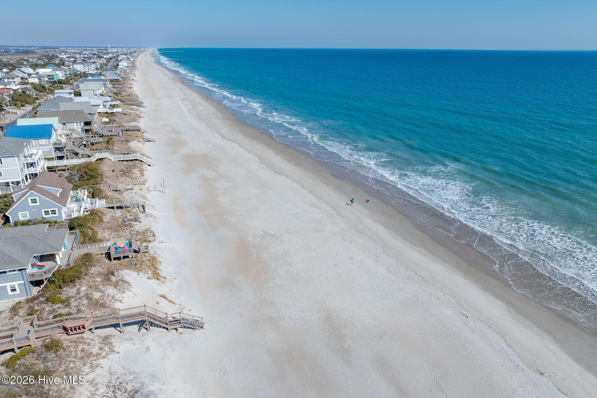 100552725 | Photo 44