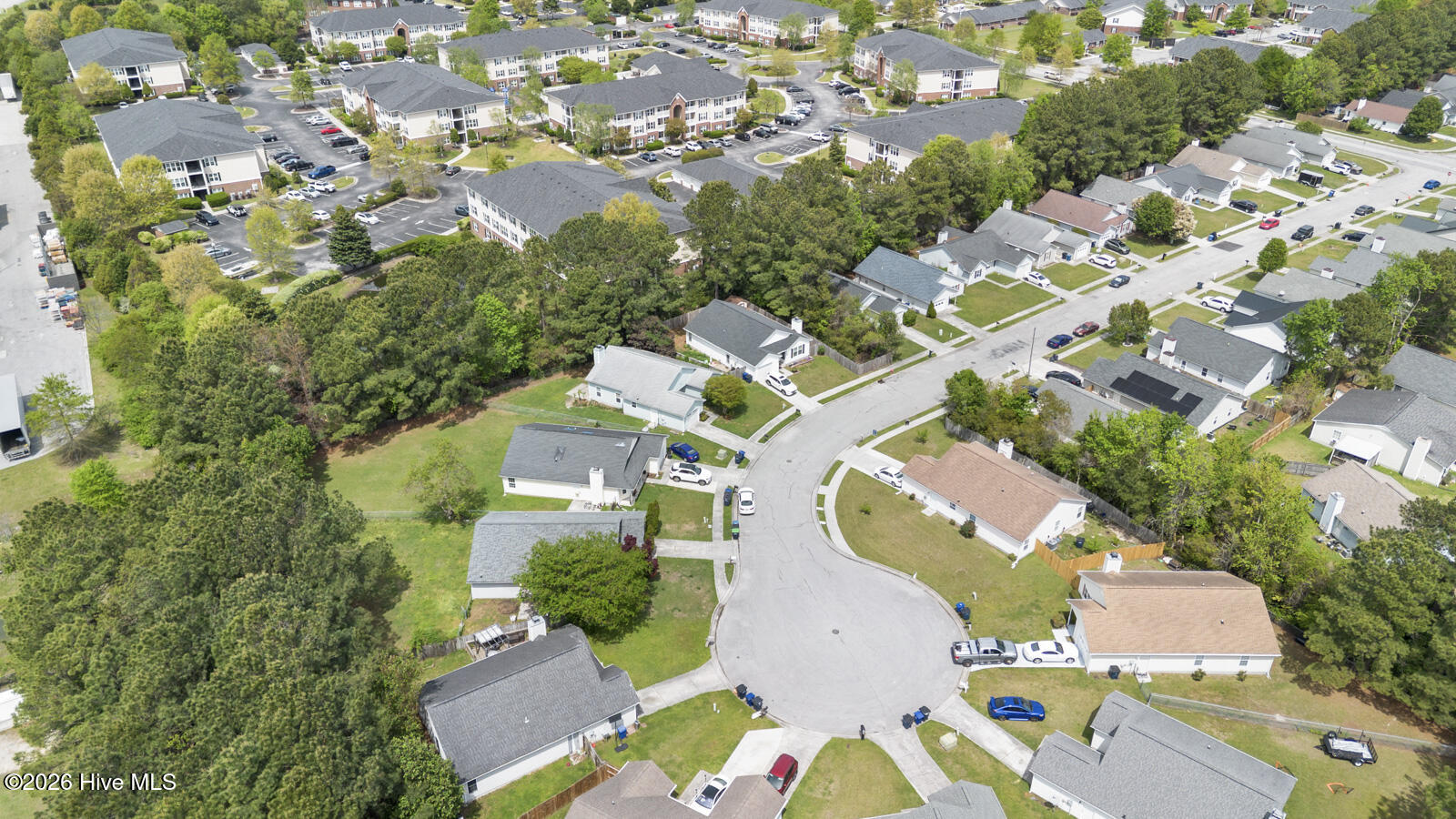 100565866 | Photo 22