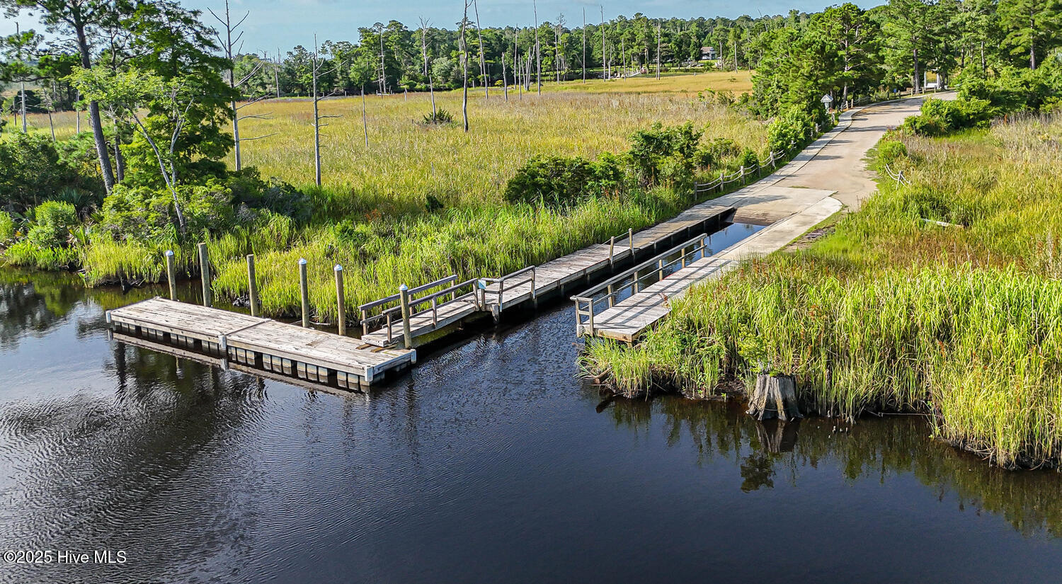 100522002 | Photo 55