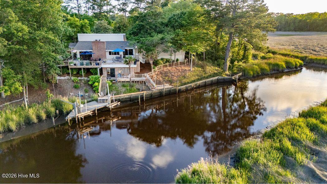435 Munden Farm Road,Newport