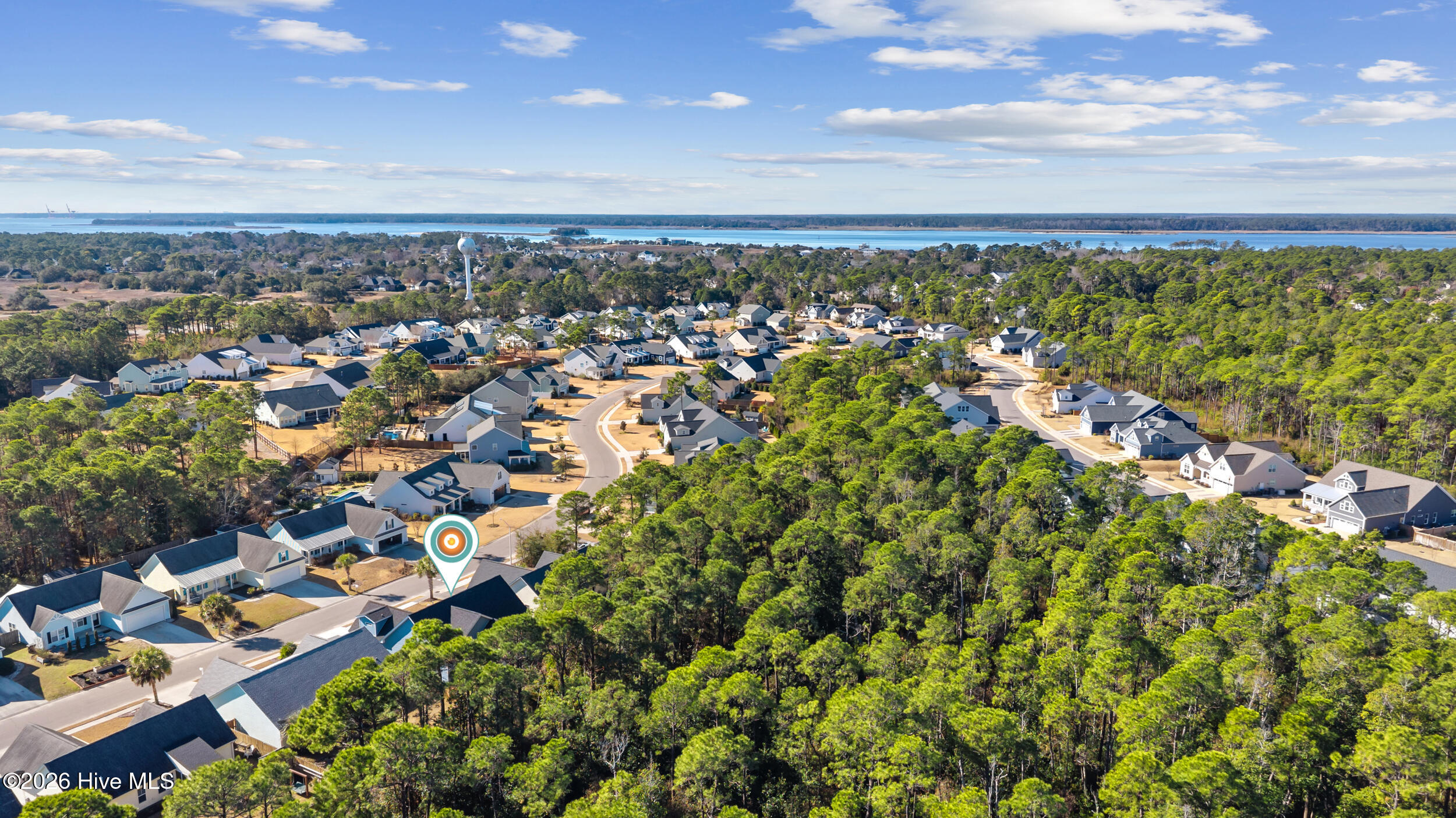 100549765 | Photo 37