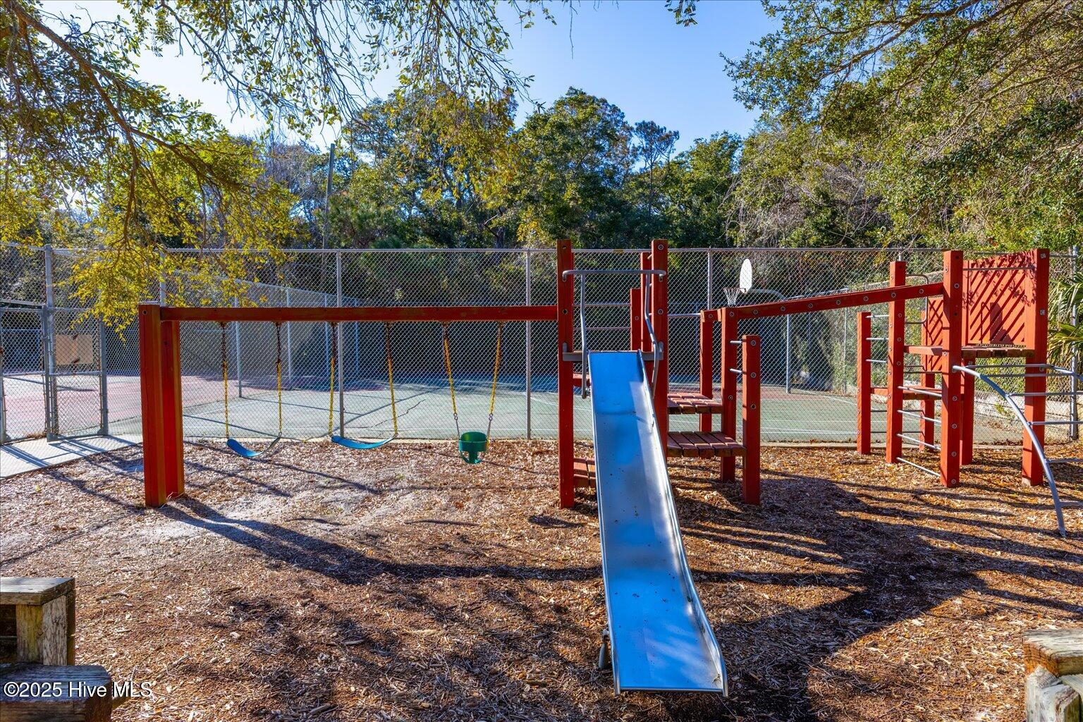 100554957 | Photo 53