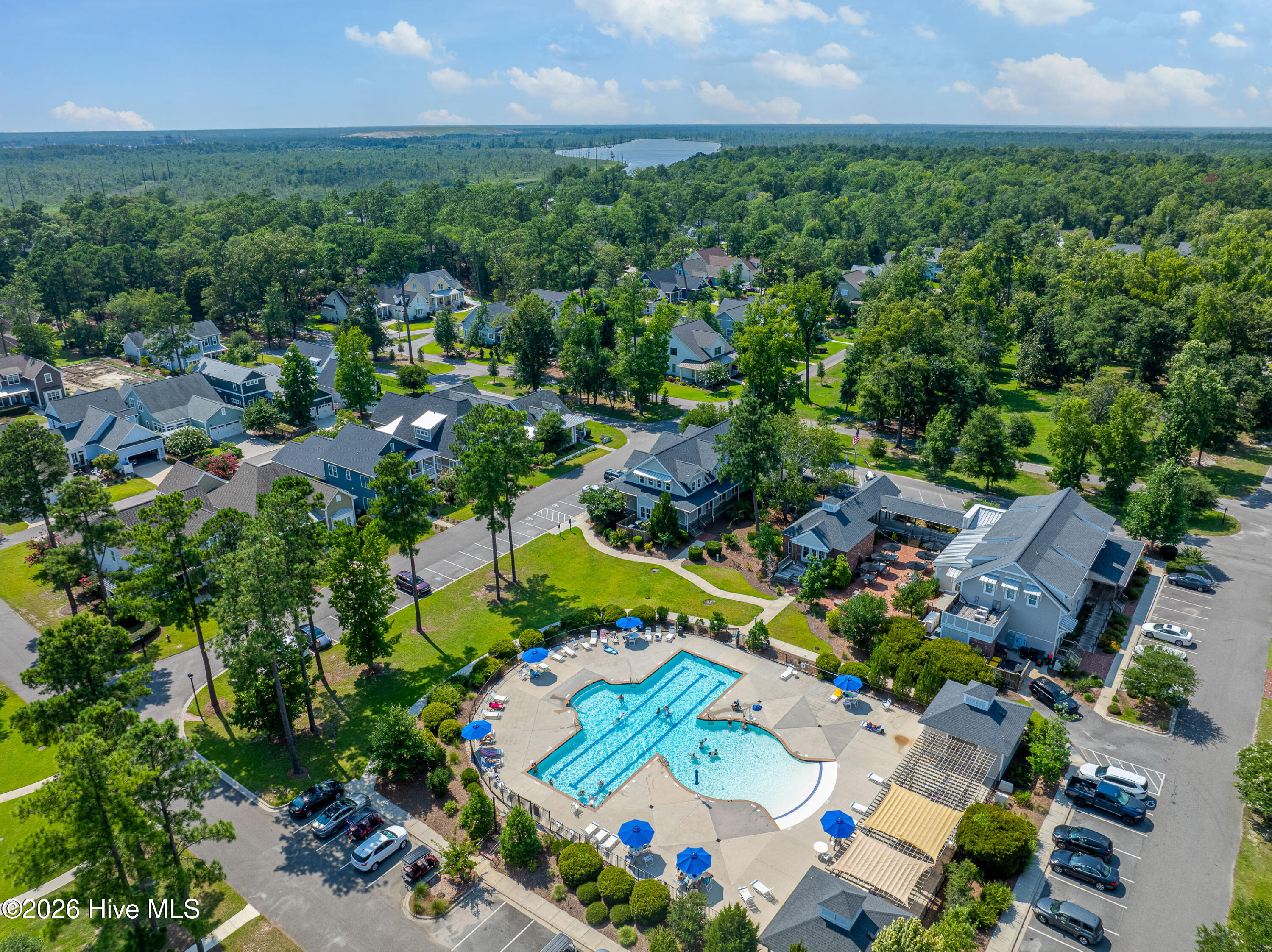 100451918 | Photo 58