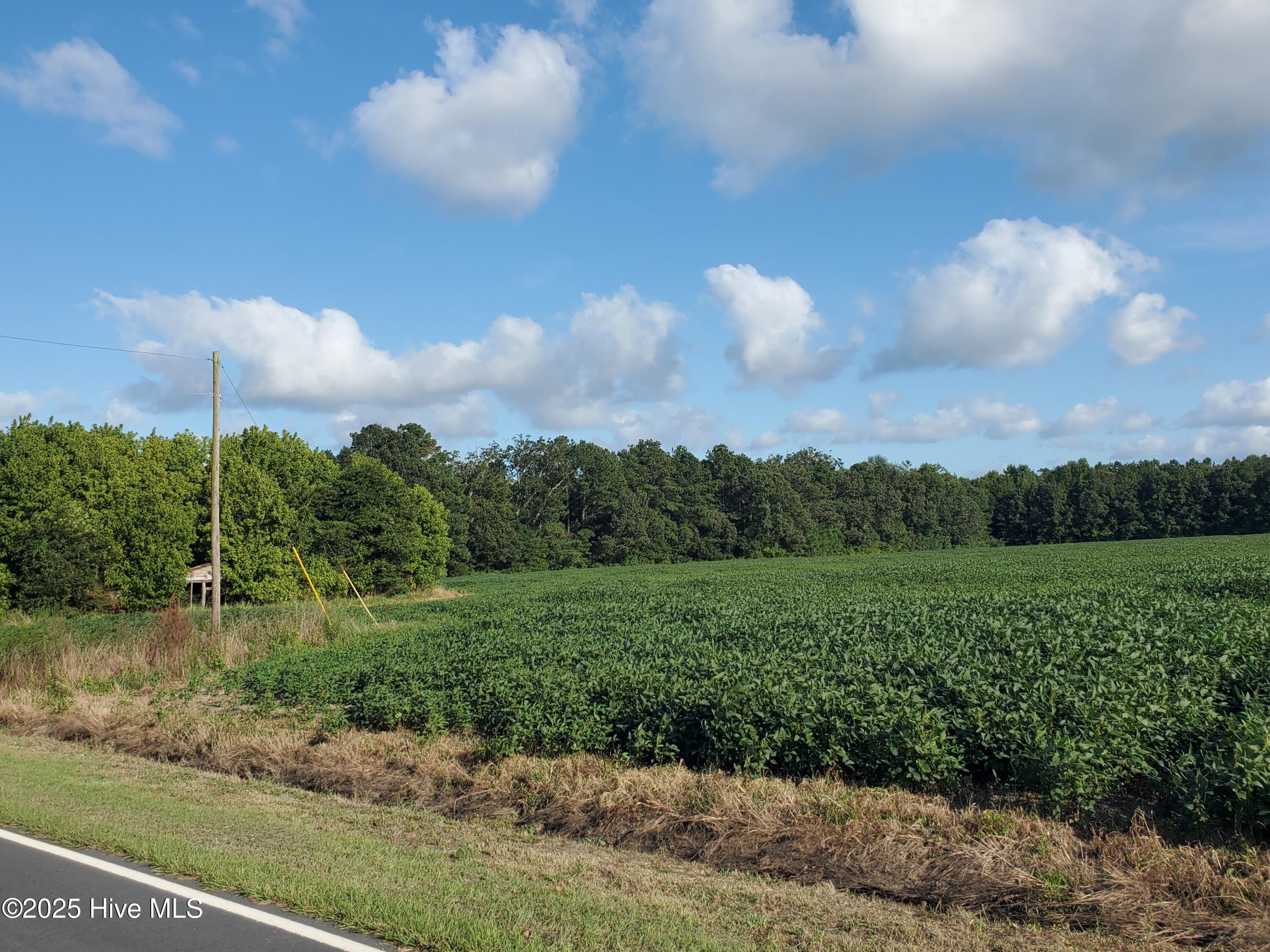 00000 Deep Creek Road, Hertford, NC, 27944