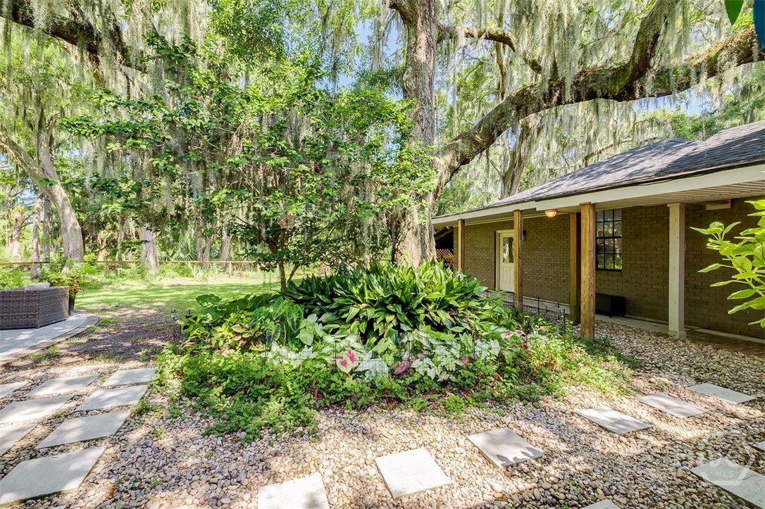 130 Schley Avenue, Savannah, GA 31419 Listing Photo  46