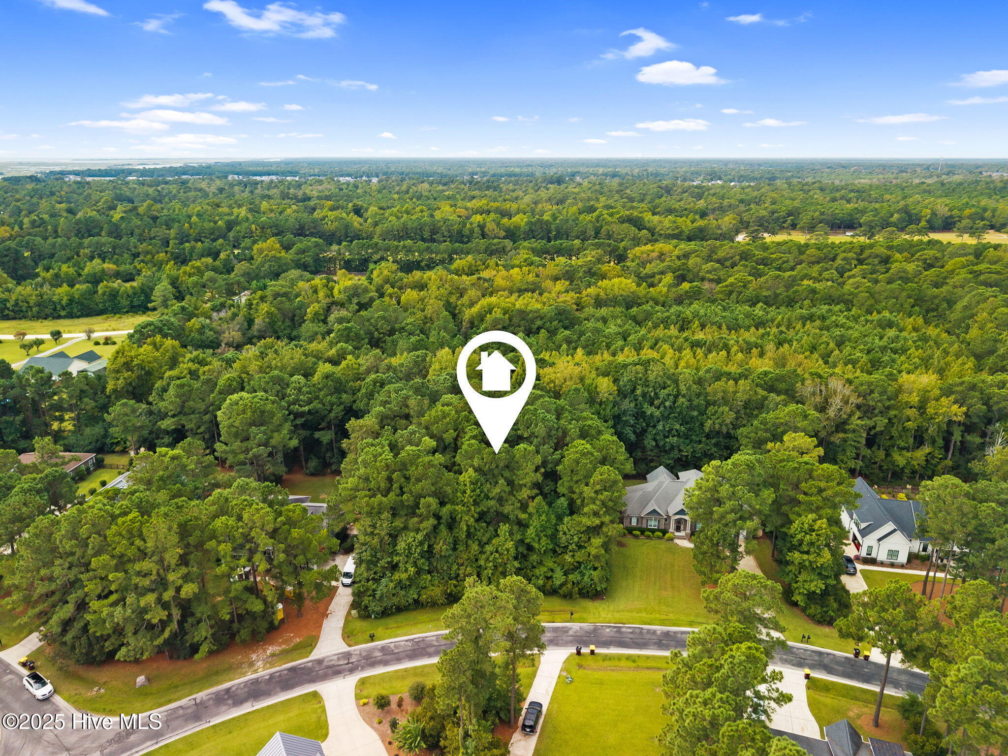 2-web-or-mls-CAMMediaLLC.com eag-6