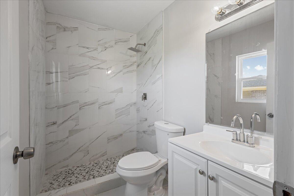 213 Kings Chapel Rd Road, Augusta, GA, 30907