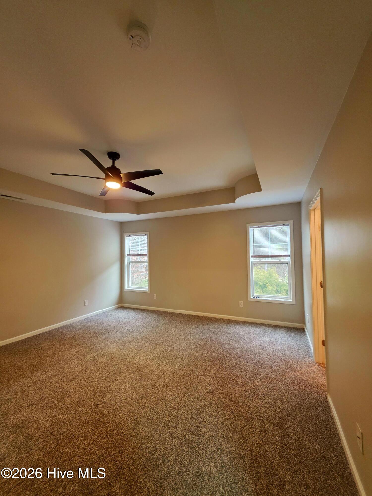 100555803 | Photo 21