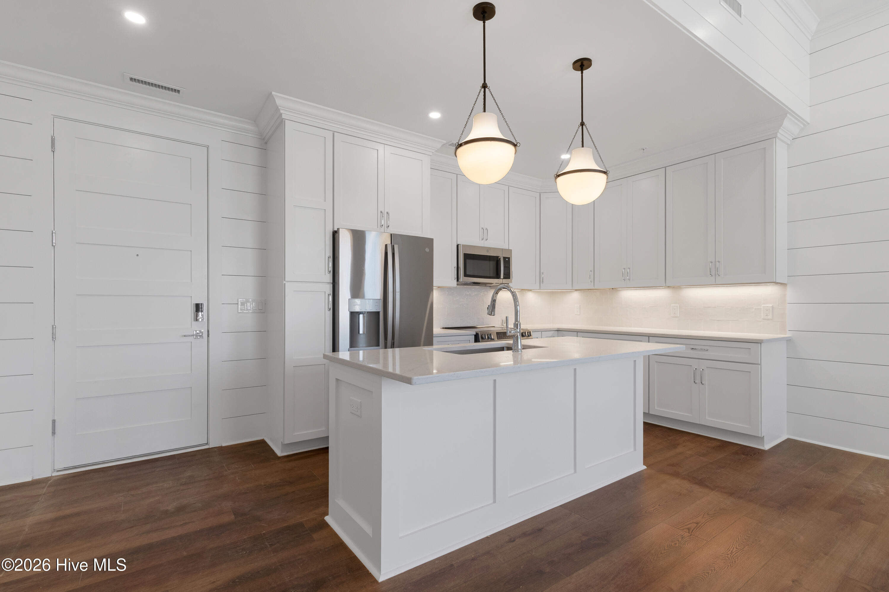 805 Mulberry Street 109,Beaufort