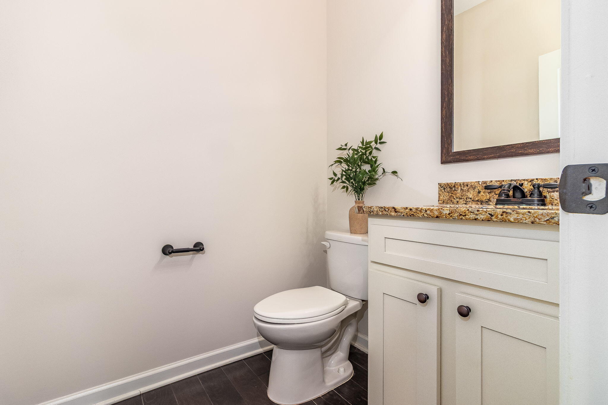 17-web-or-mls-5629 SUNBURY LOOP ©--14