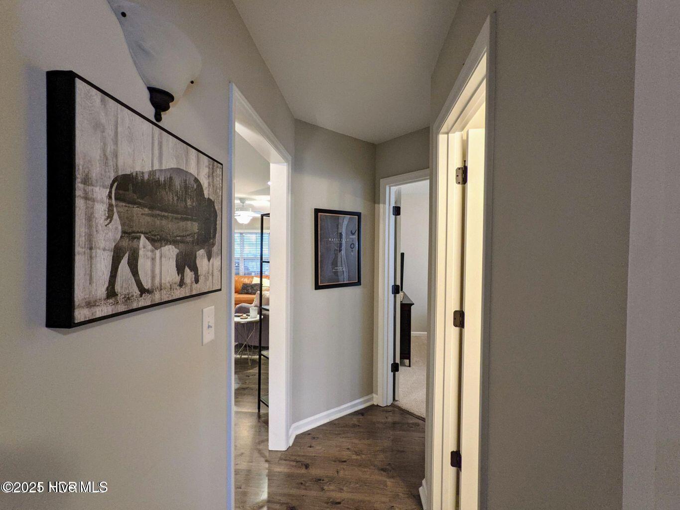 Homes for sale in Winterville, NC | 2209 Rhinestone Dr, Winterville, NC 28590 | MLS# 100511539