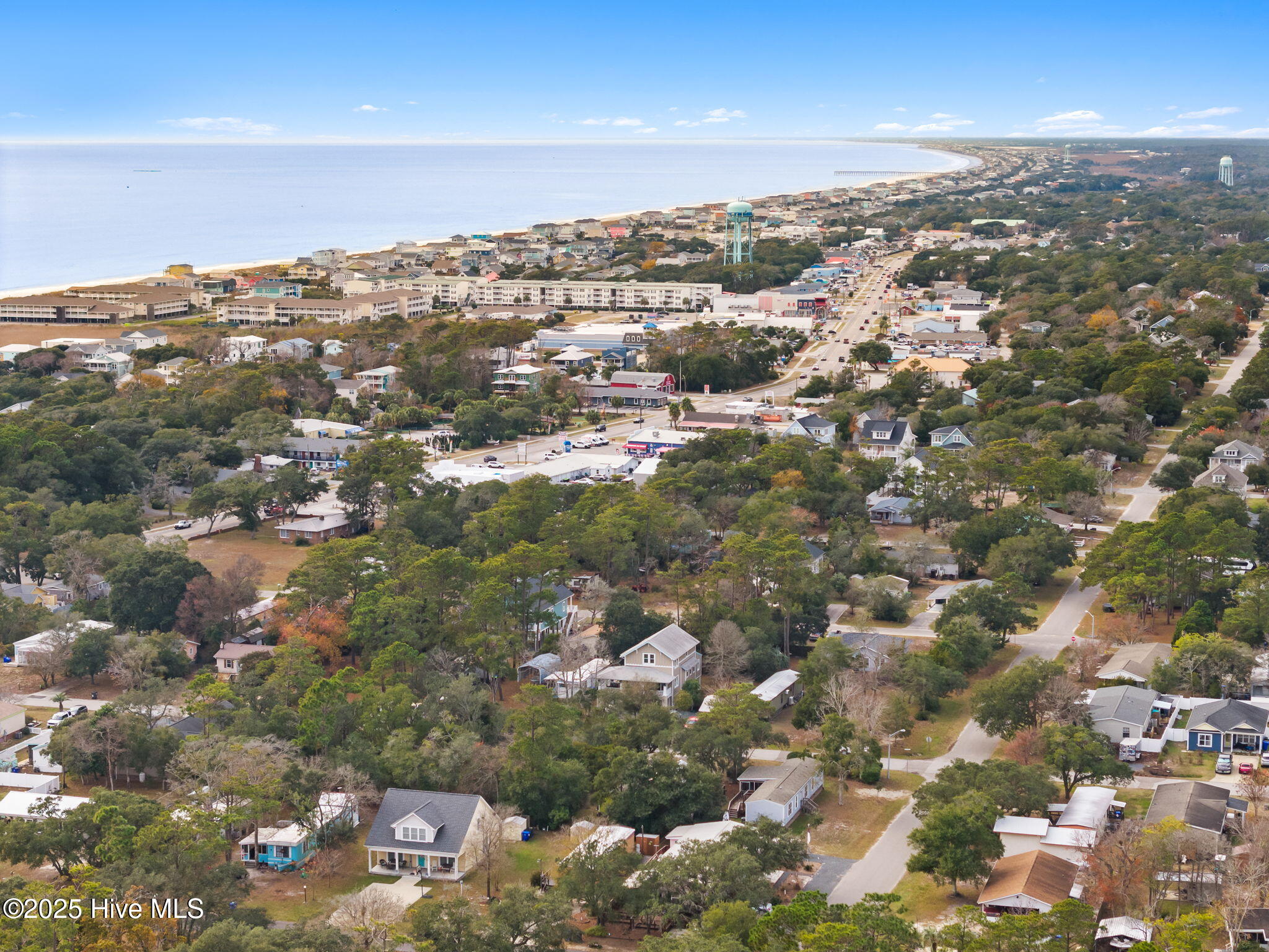 100544596 | Photo 46