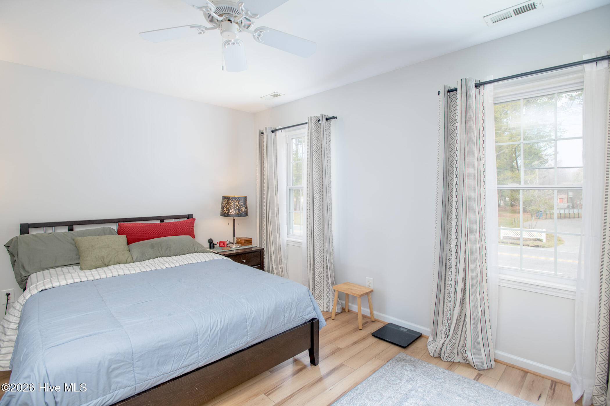 4513 Country Club Road A202,Morehead City