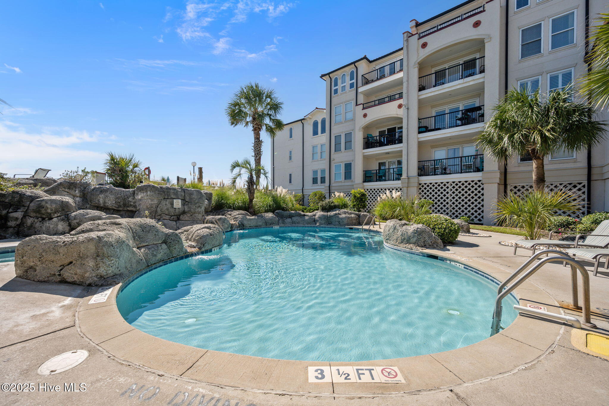 790 New River Inlet Road UNIT 104b, North Topsail Beach, NC, 28460