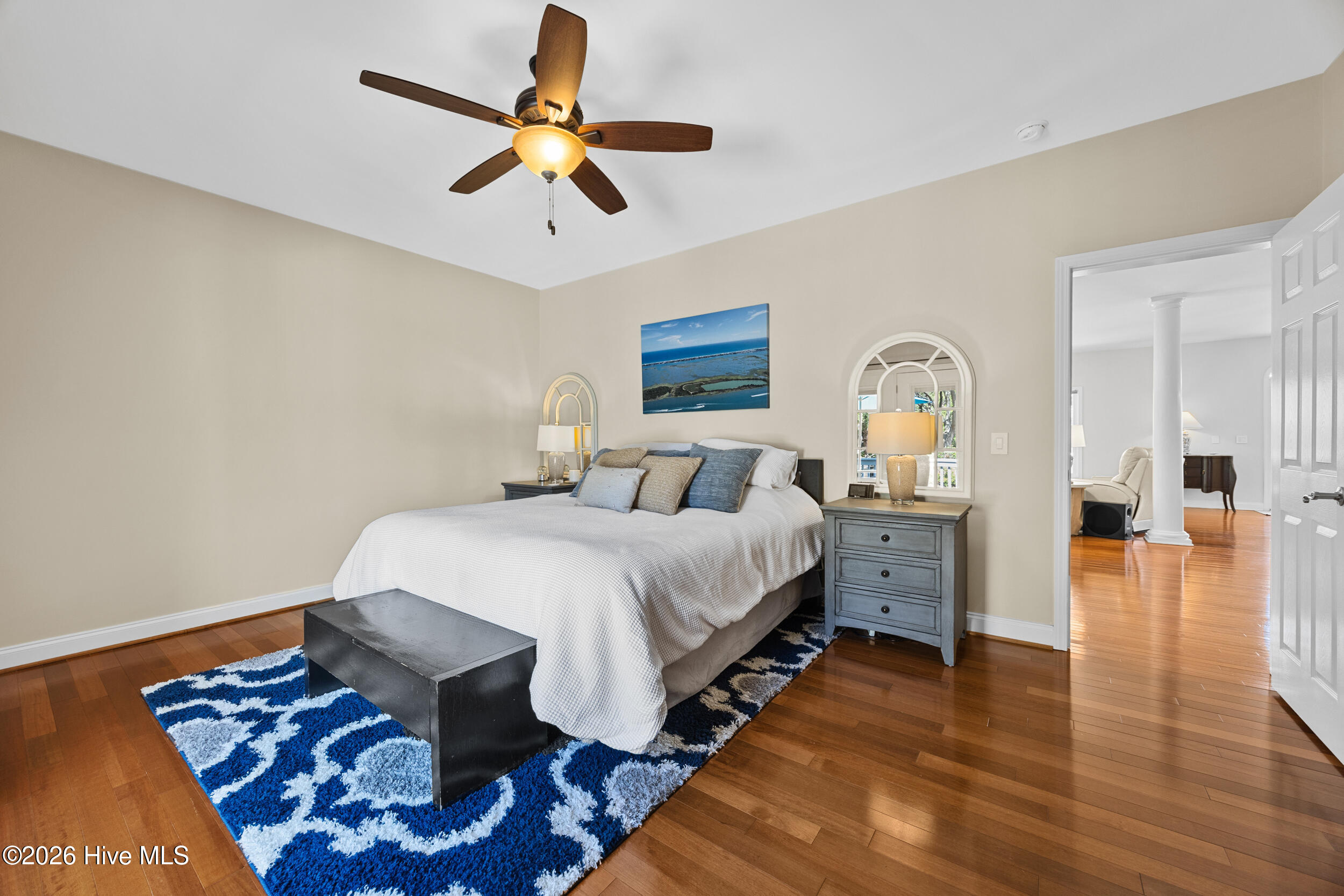 100567542 | Photo 29