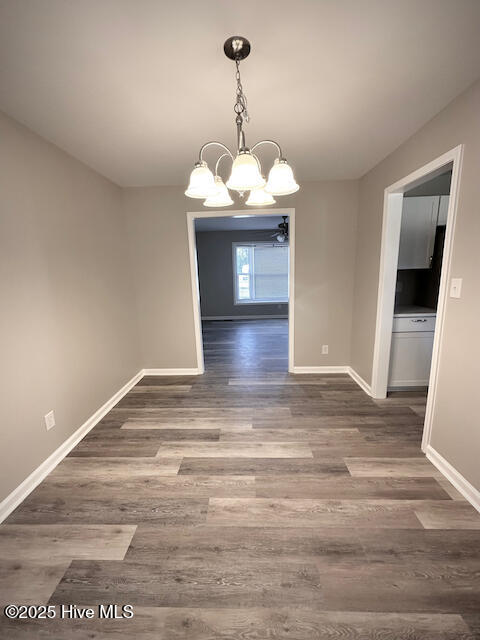 100542566 | Photo 13